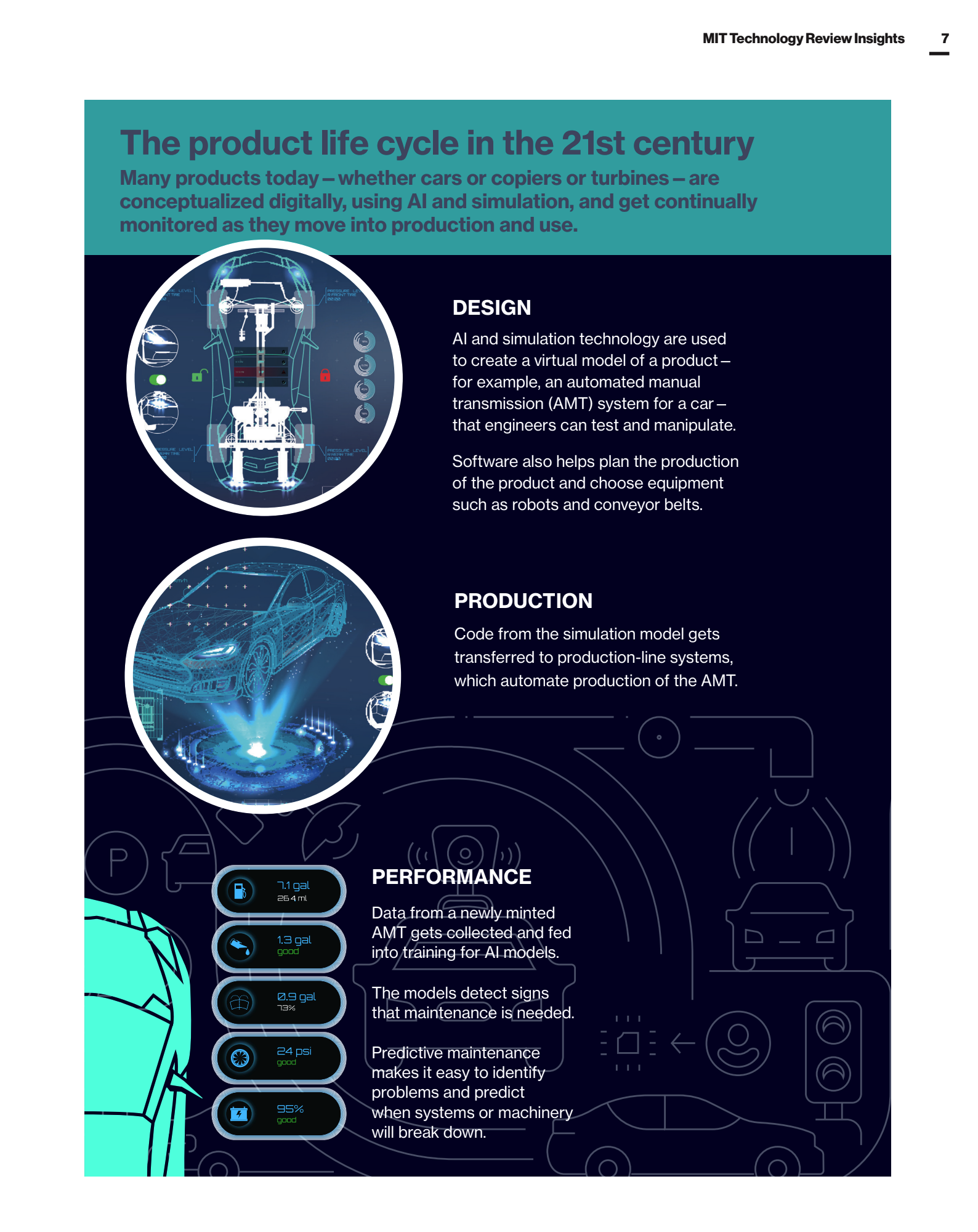 MIT_Siemens_2021_CTDesignInfographic.png