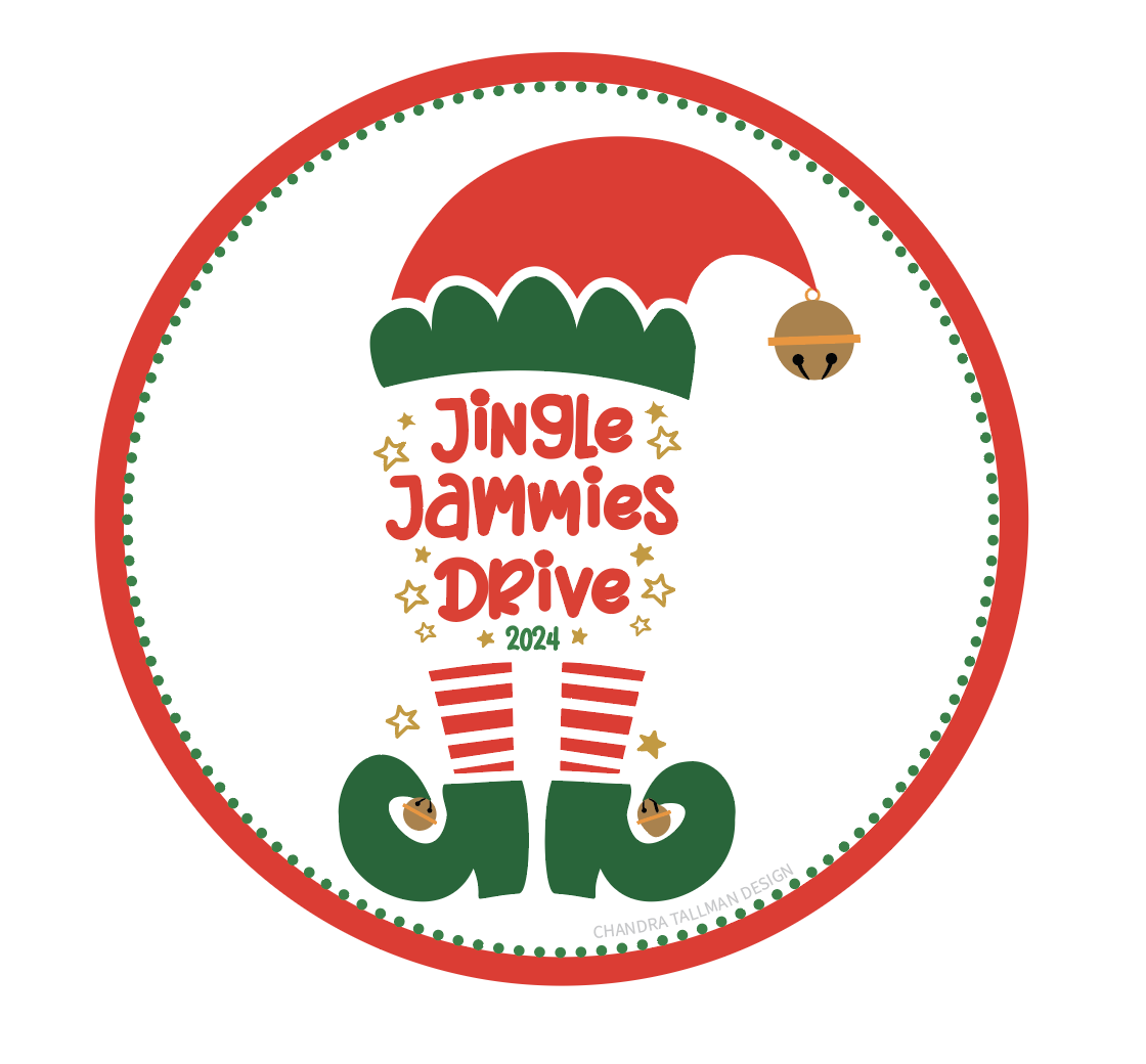 Screenshot 2024-11-03 at 5.48.06 PM.png