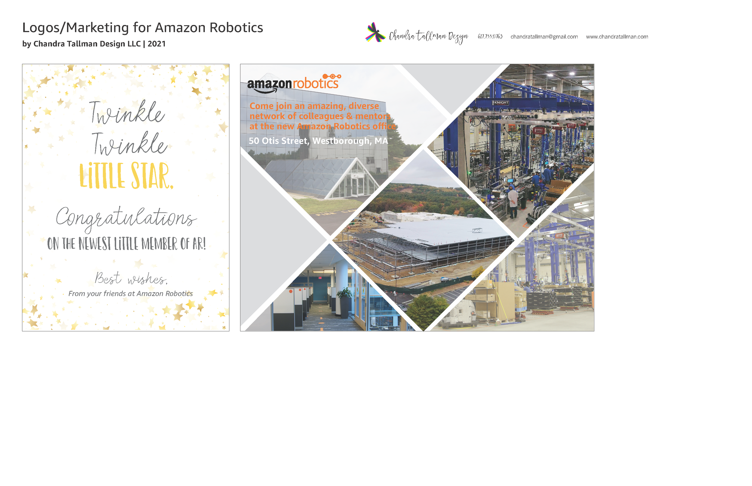 2021_AR Designs by CTDesign_Page_2.png