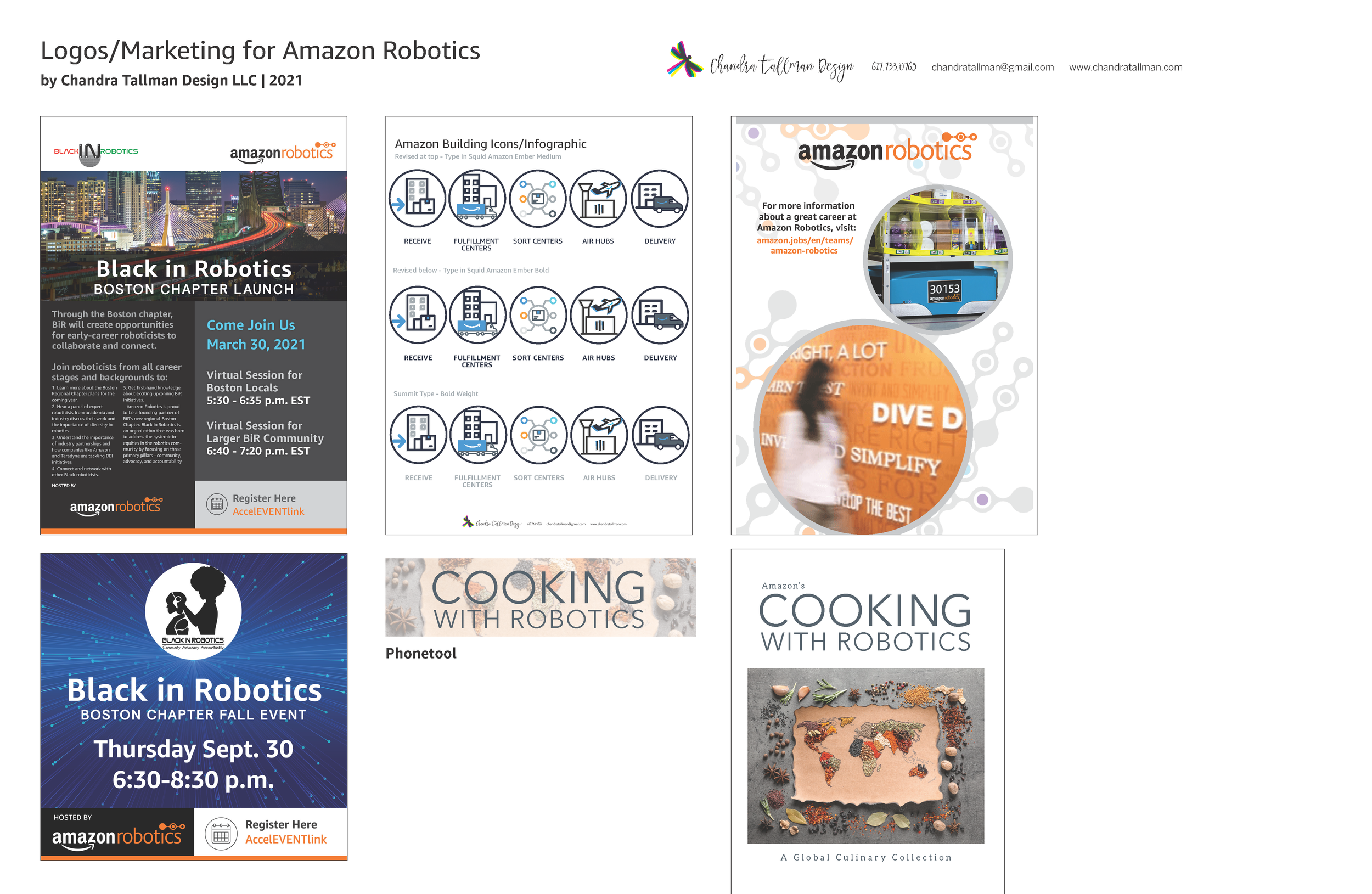 2021_AR Designs by CTDesign_Page_1.png