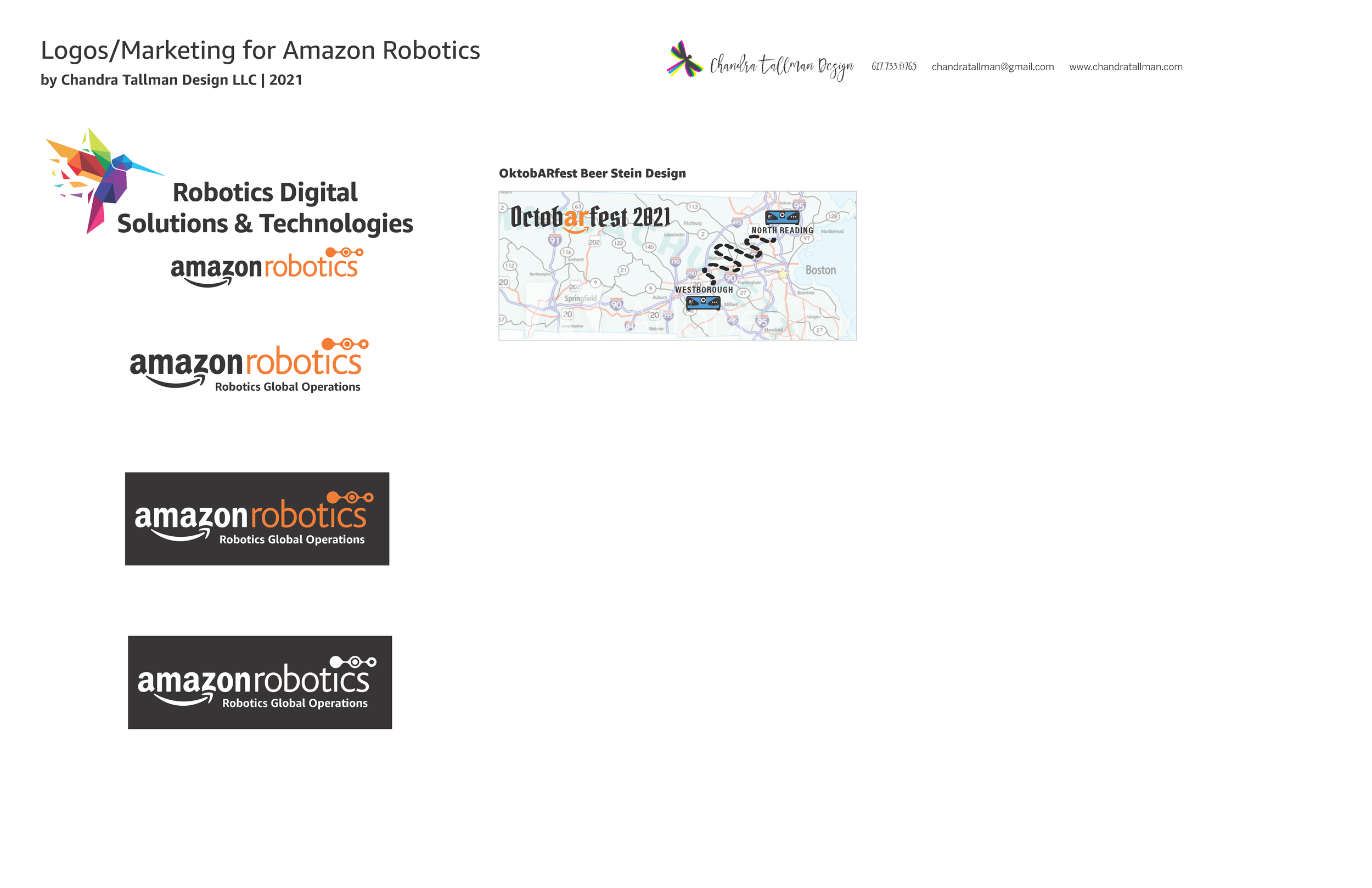 2021_AR Designs by CTDesign_Page_4.png