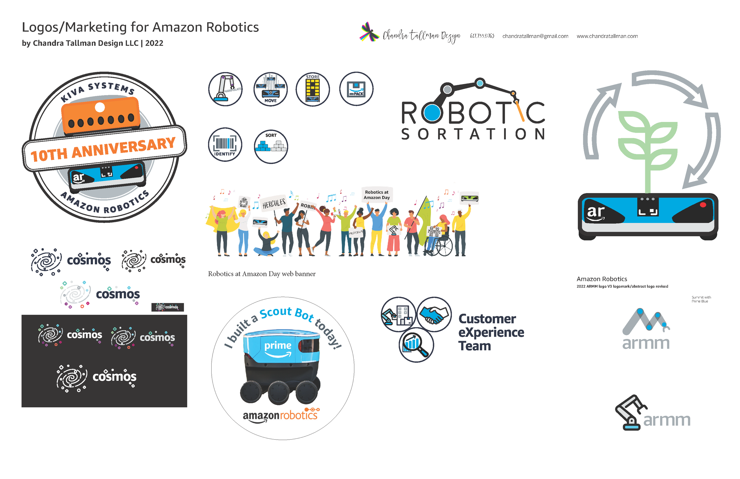 2022_AR Designs by CT Design_Page_1.png