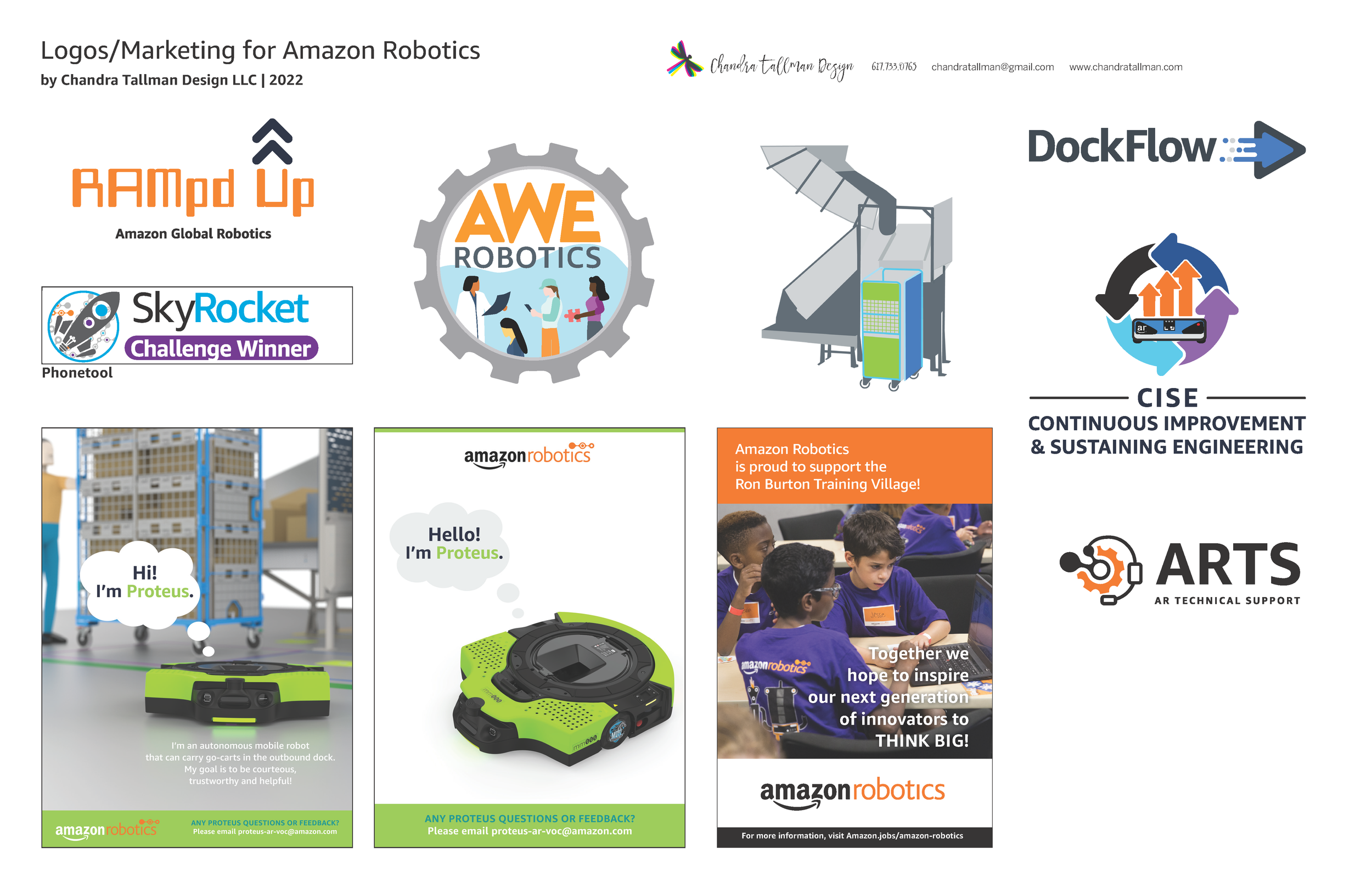 2022_AR Designs by CT Design_Page_2.png