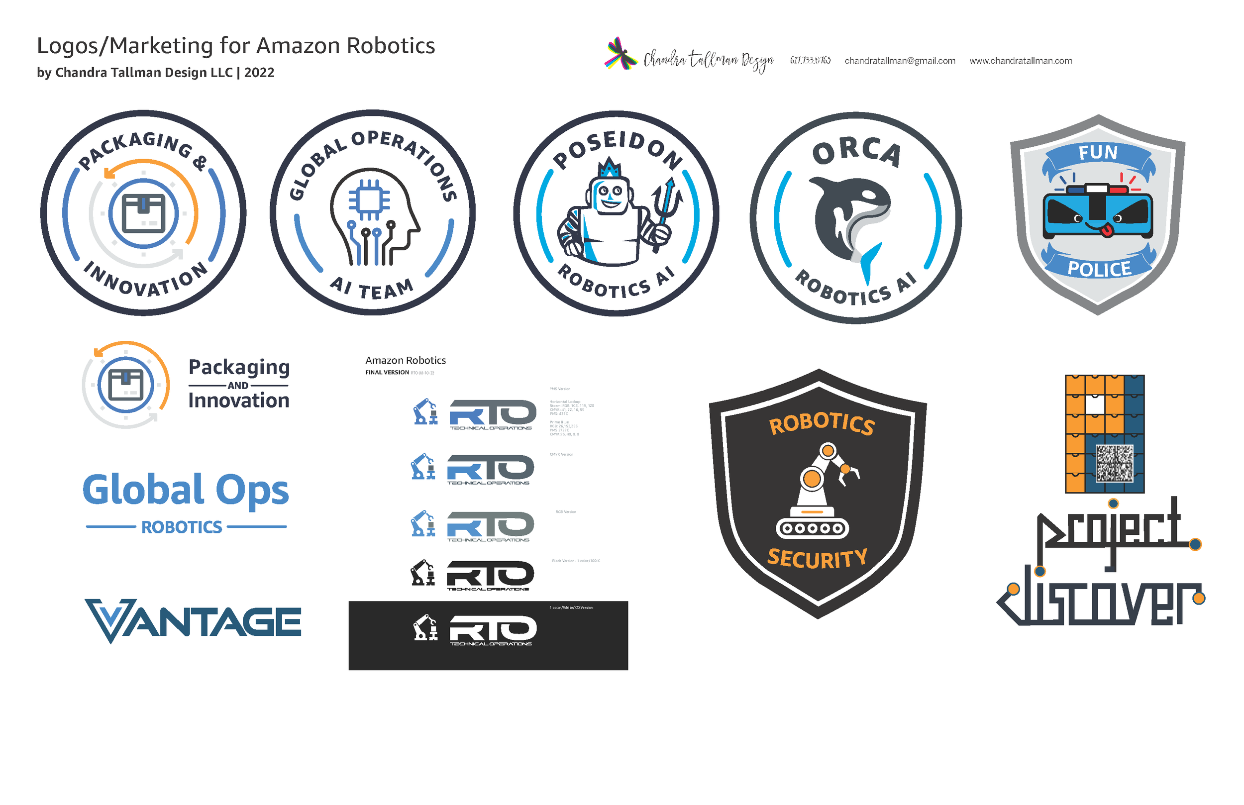 2022_AR Designs by CT Design_Page_3.png