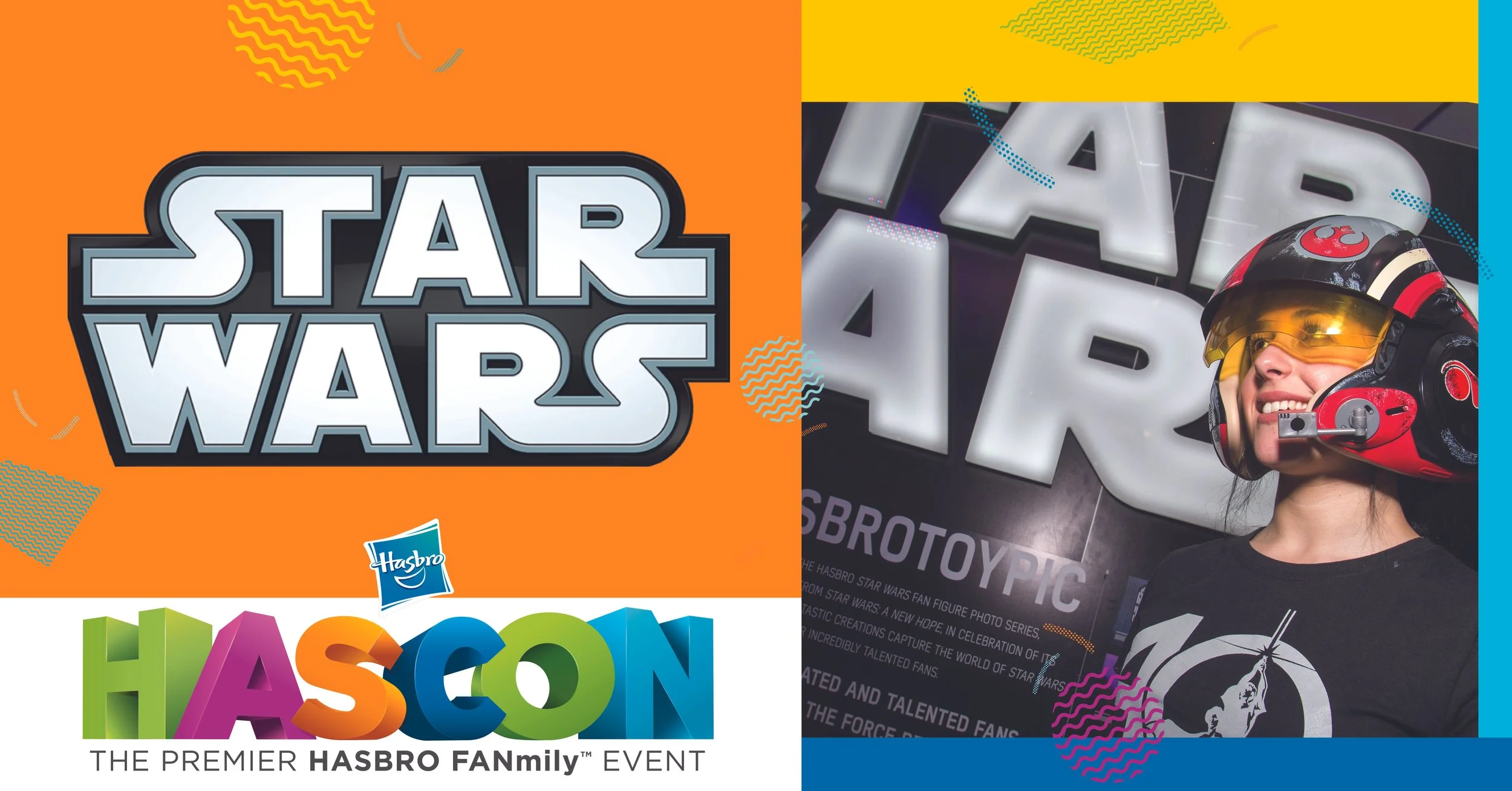 HASCON_FBPosts_WIP42.jpg