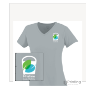 Screenshot 2026-04-01 at 2.03.57 PM.png