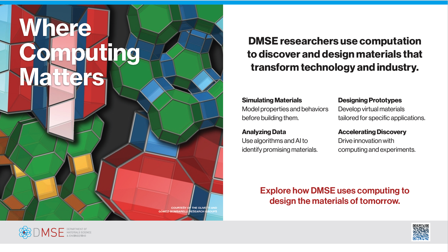 Screenshot 2026-04-01 at 2.11.54 PM.png