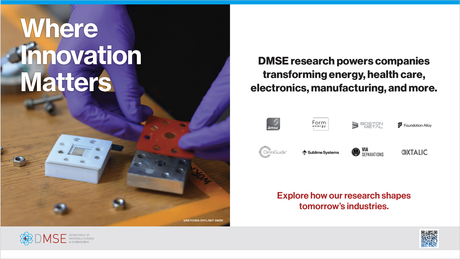 Screenshot 2026-04-01 at 2.11.45 PM.png