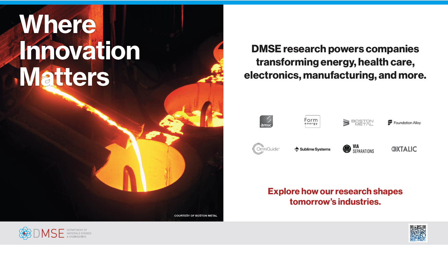 Screenshot 2026-04-01 at 2.11.38 PM.png