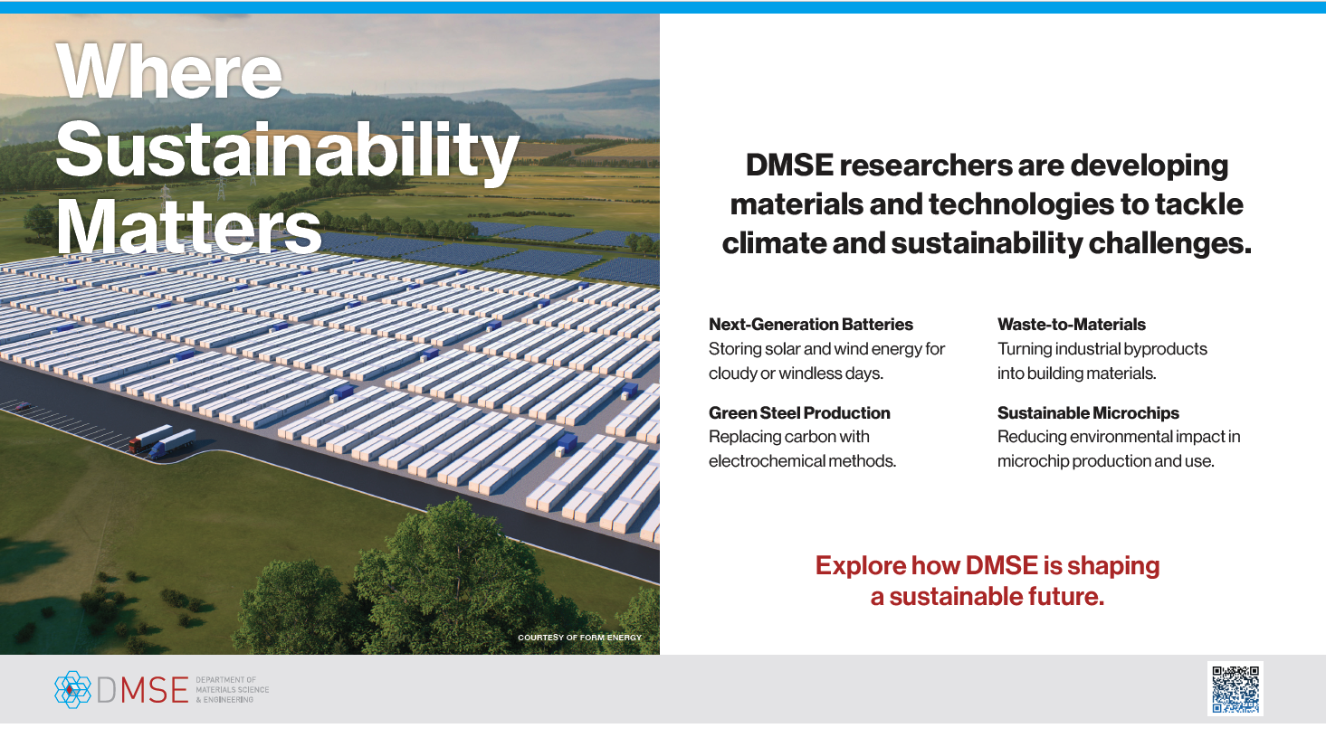 Screenshot 2026-04-01 at 2.11.32 PM.png