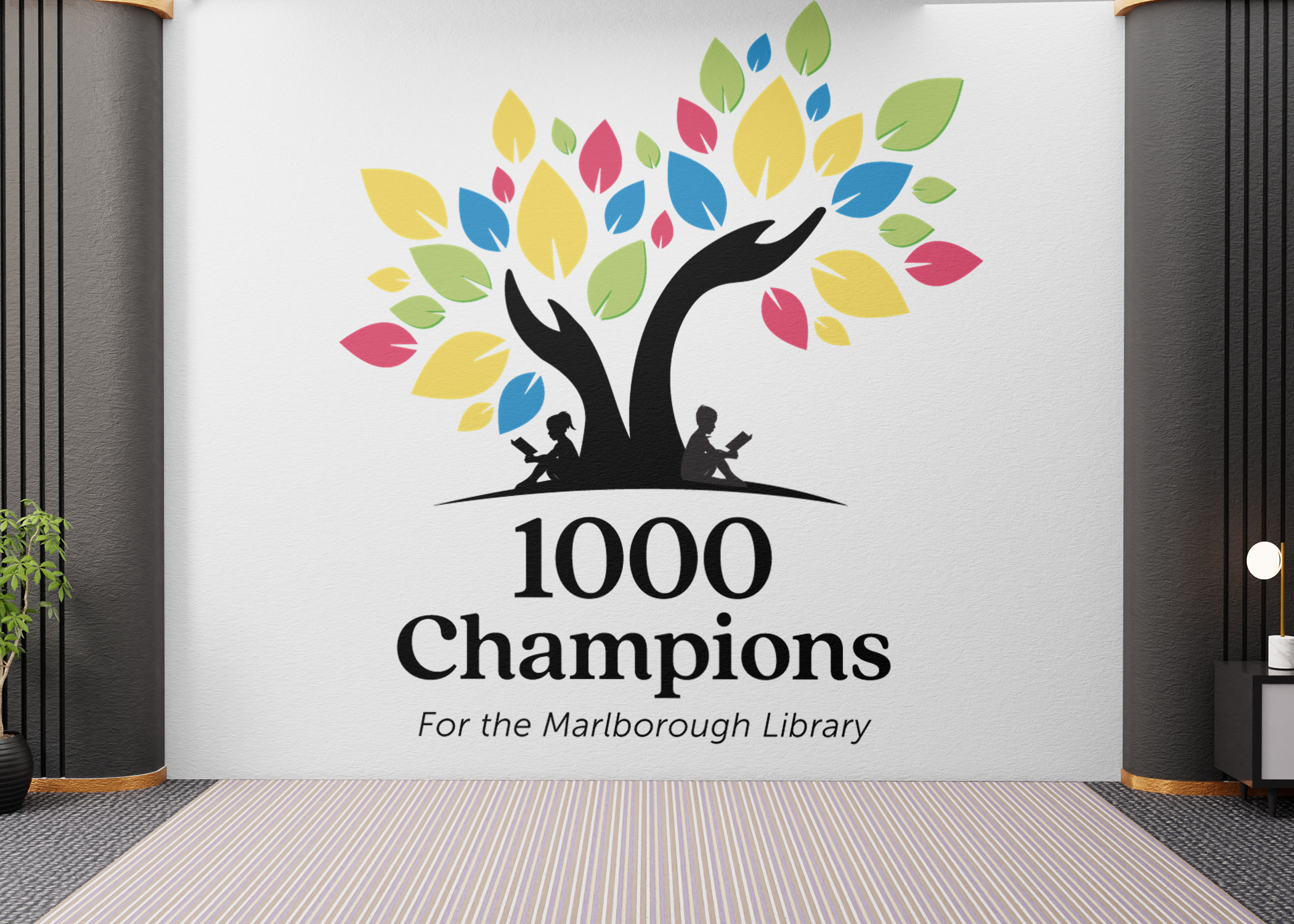 1000Champions_WallMockup.png