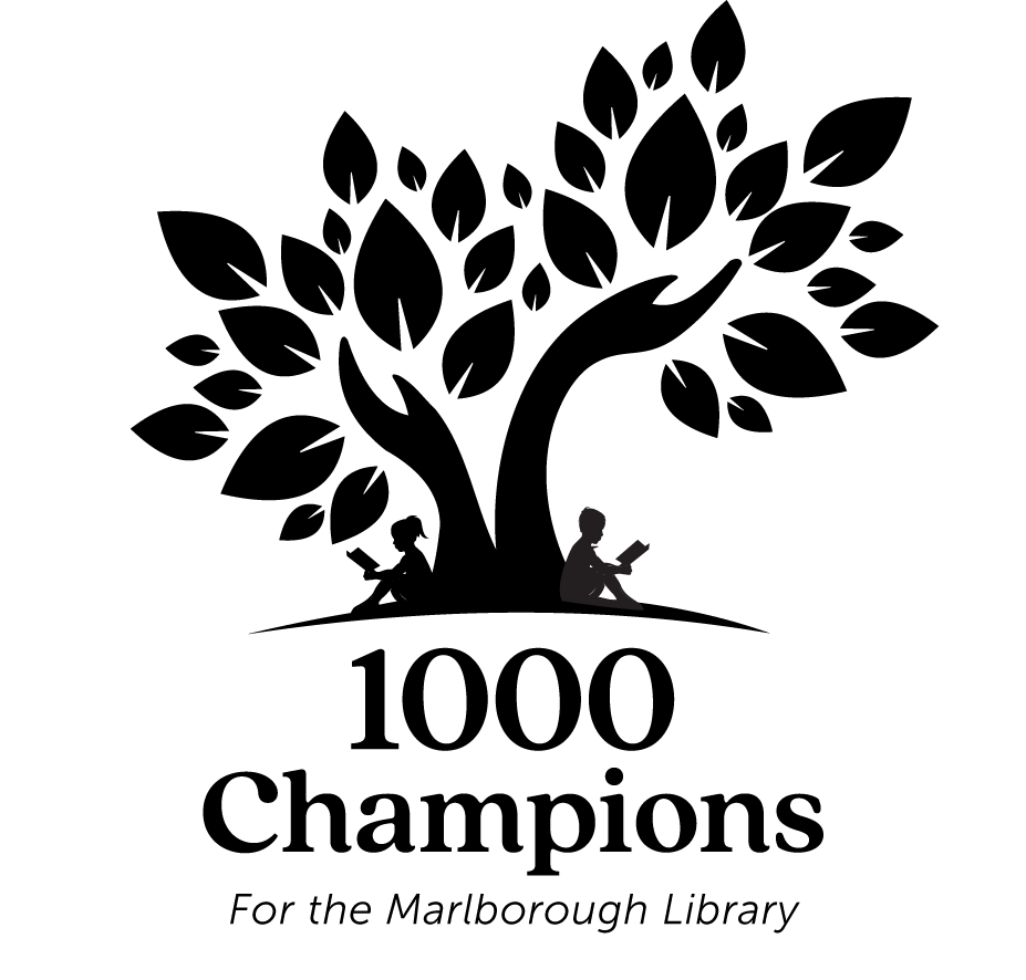 Logo_1000Champions_All_100K.png