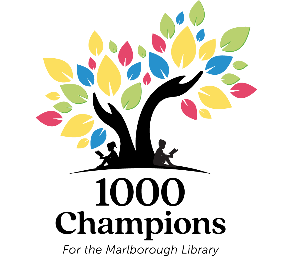 Logo_1000Champions_CMYK.png