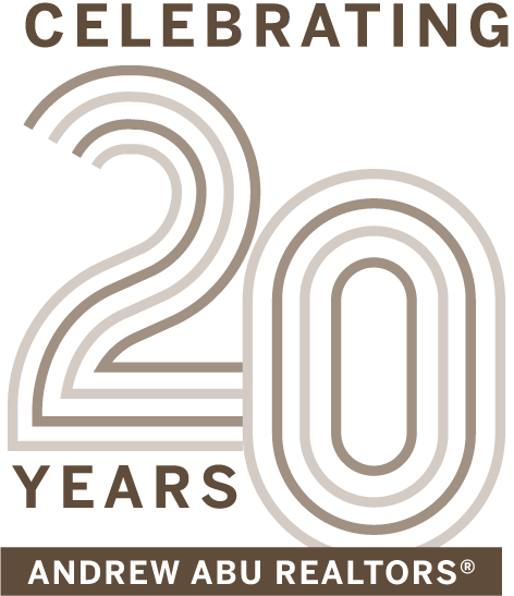 #2_20Yrs_OutlineLogo.png
