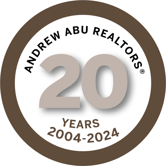 #13_20Yrs_Circle.png