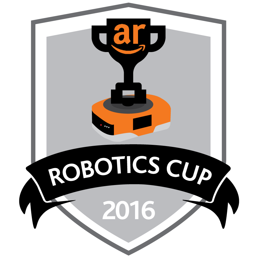 AR_RoboticsCup2016_12x12.png