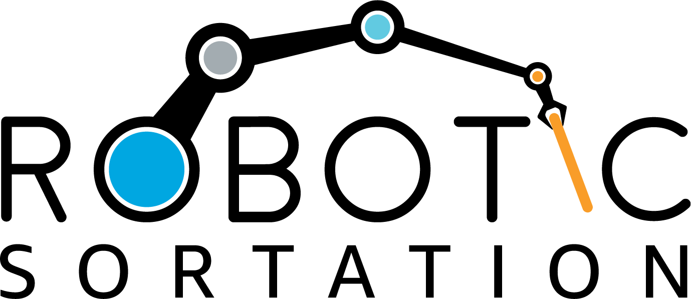 AR_RoboticSortation_Logo_FullColor_2inheight.png