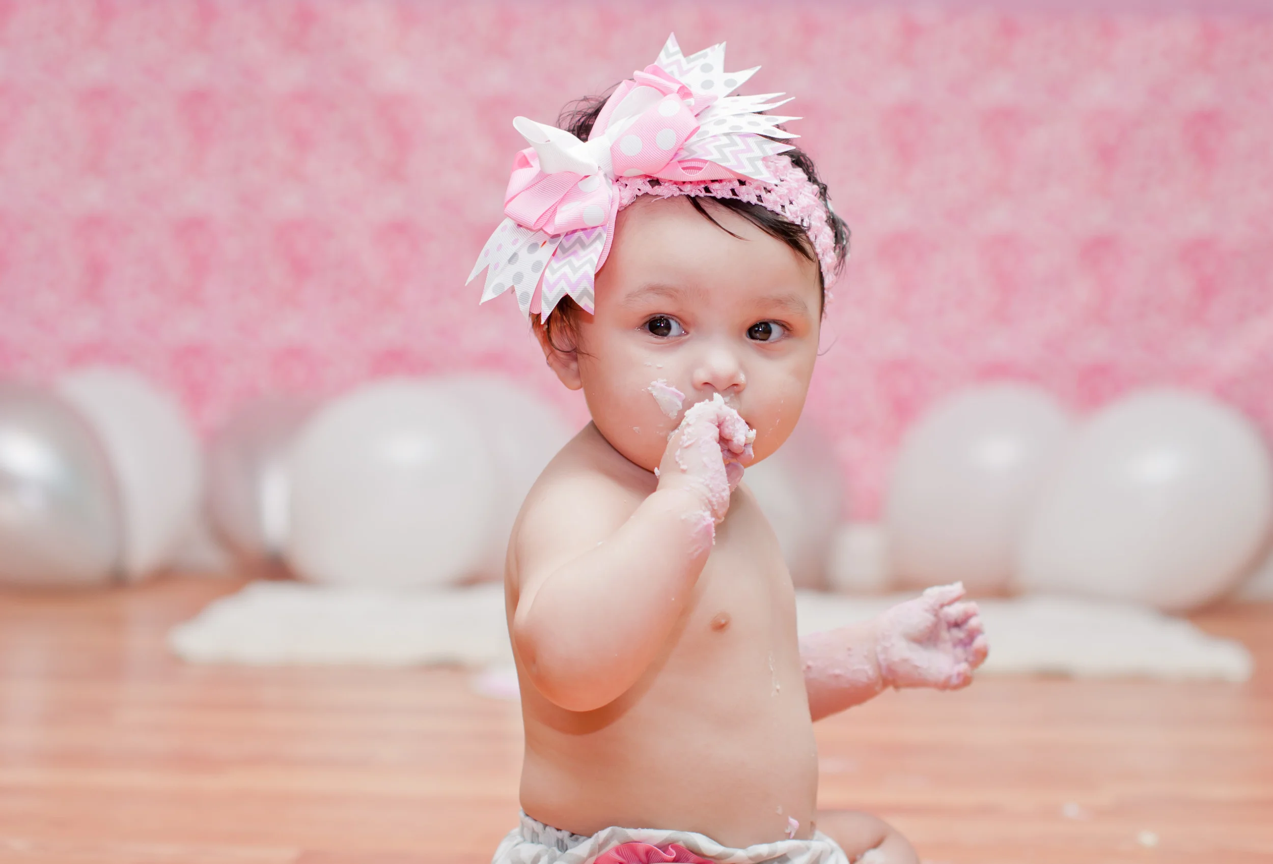richard-guerra-photography-wedding-quinceañera-senior-family-maternity-children-cake-smash-photographer-portraits-southeastern-new-mexico-west-texas-hobbs-eunice-jal-lovington-lubbock-odessa-midland-seminole-seagraves-andrews-brownfield-8.jpg