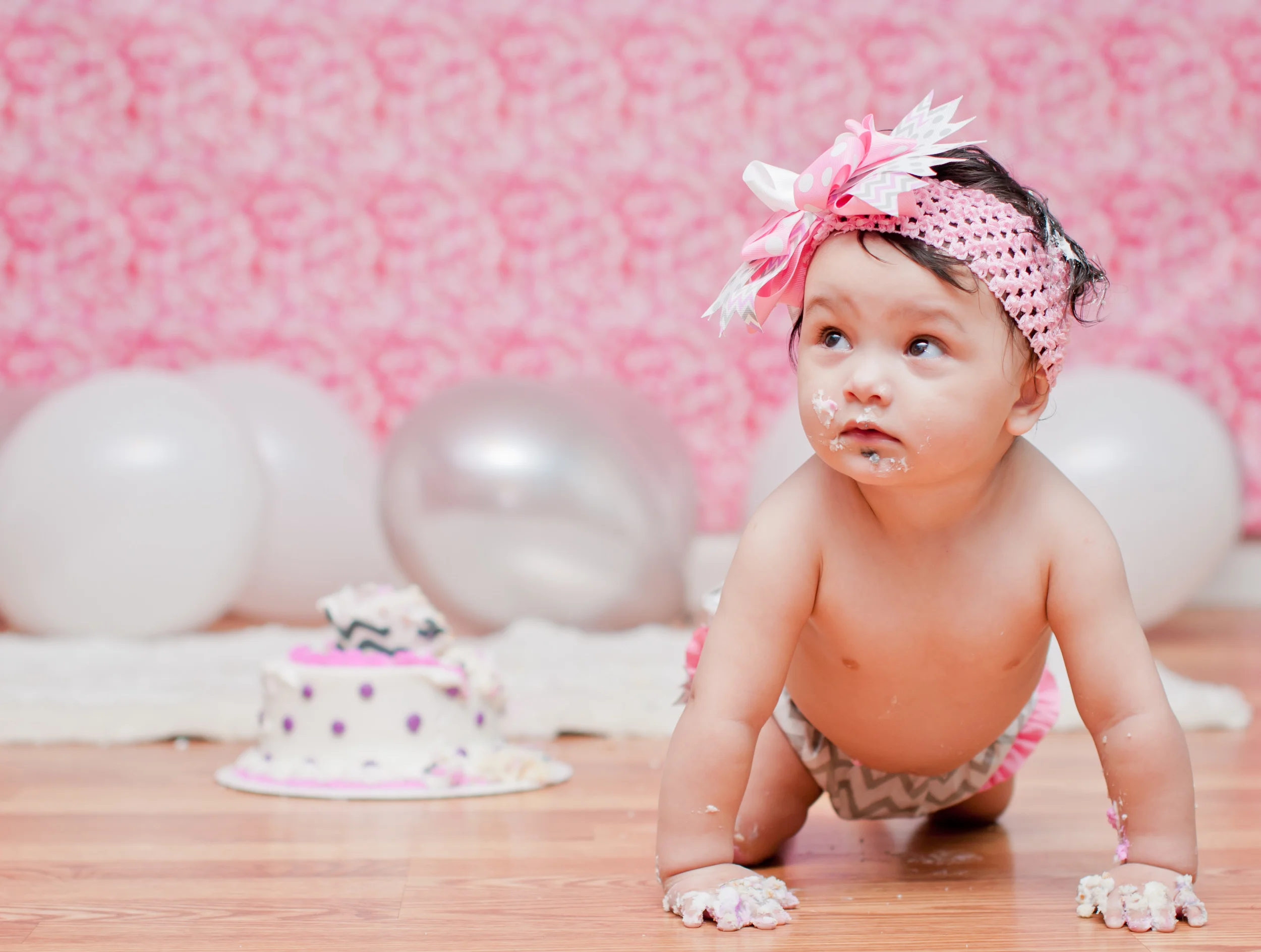 richard-guerra-photography-wedding-quinceañera-senior-family-maternity-children-cake-smash-photographer-portraits-southeastern-new-mexico-west-texas-hobbs-eunice-jal-lovington-lubbock-odessa-midland-seminole-seagraves-andrews-brownfield-10.jpg