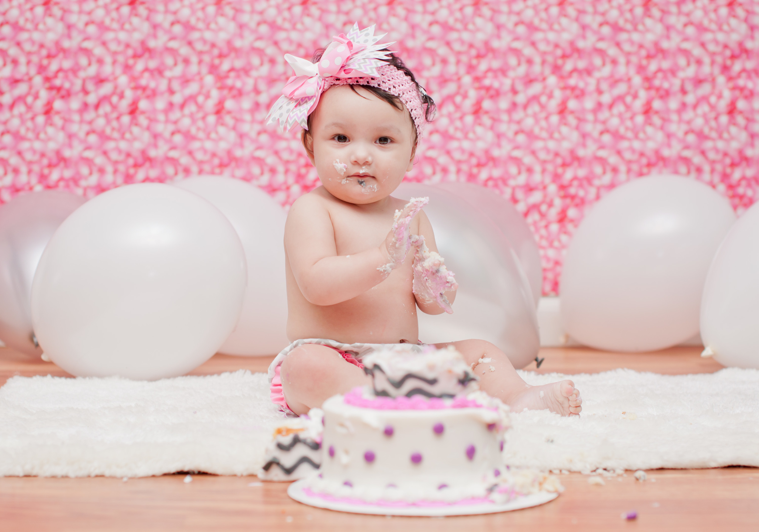 richard-guerra-photography-wedding-quinceañera-senior-family-maternity-children-cake-smash-photographer-portraits-southeastern-new-mexico-west-texas-hobbs-eunice-jal-lovington-lubbock-odessa-midland-seminole-seagraves-andrews-brownfield-11.jpg