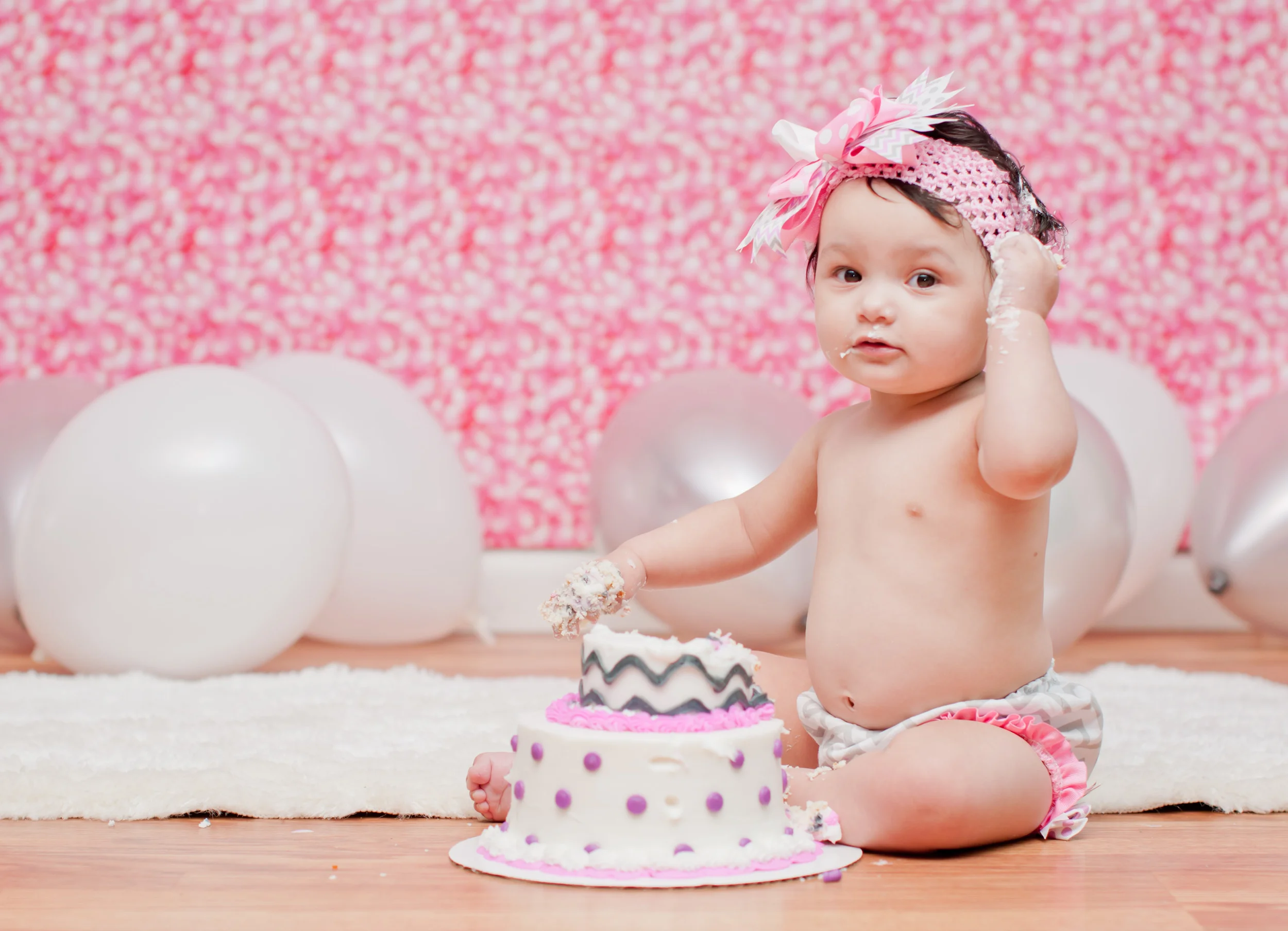 richard-guerra-photography-wedding-quinceañera-senior-family-maternity-children-cake-smash-photographer-portraits-southeastern-new-mexico-west-texas-hobbs-eunice-jal-lovington-lubbock-odessa-midland-seminole-seagraves-andrews-brownfield-12.jpg