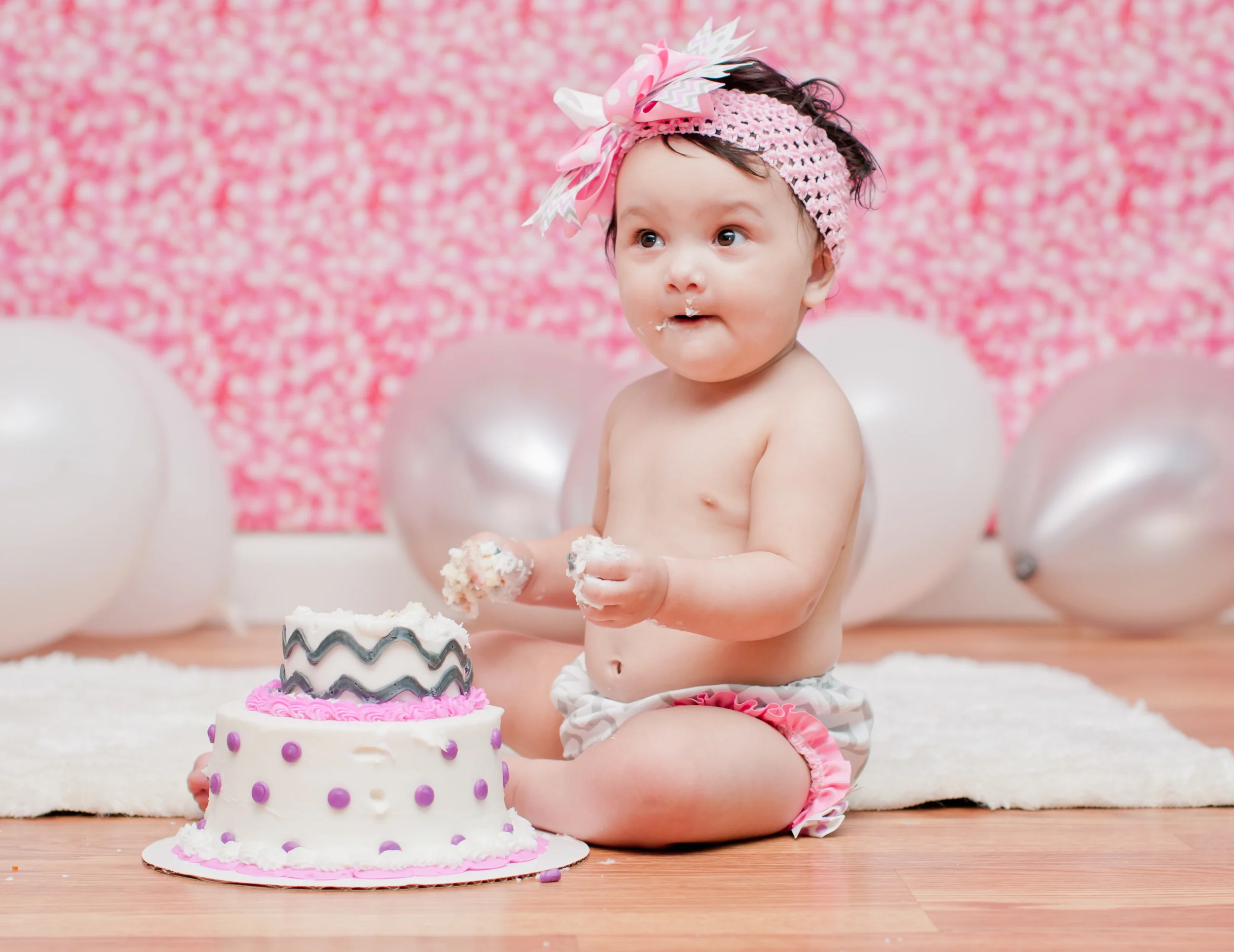 richard-guerra-photography-wedding-quinceañera-senior-family-maternity-children-cake-smash-photographer-portraits-southeastern-new-mexico-west-texas-hobbs-eunice-jal-lovington-lubbock-odessa-midland-seminole-seagraves-andrews-brownfield-15.jpg