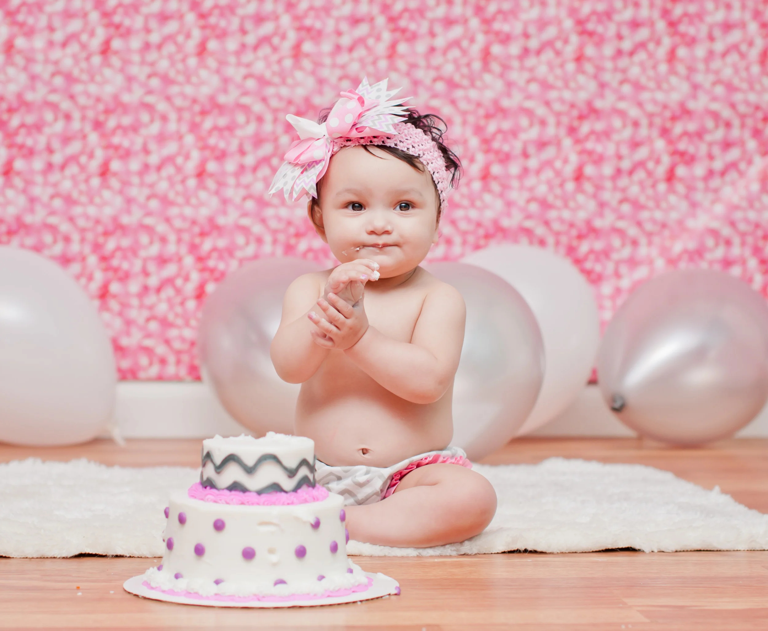 richard-guerra-photography-wedding-quinceañera-senior-family-maternity-children-cake-smash-photographer-portraits-southeastern-new-mexico-west-texas-hobbs-eunice-jal-lovington-lubbock-odessa-midland-seminole-seagraves-andrews-brownfield-17.jpg