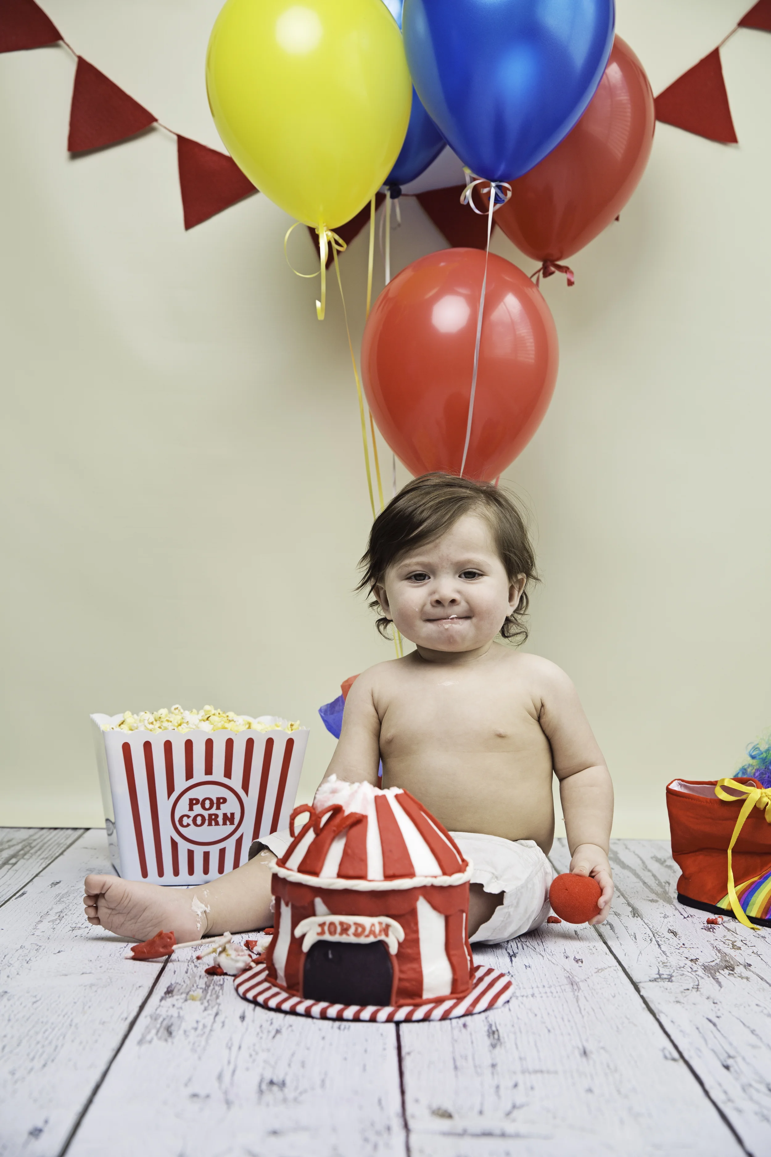 richard-guerra-photography-wedding-quinceañera-senior-family-maternity-children-cake-smash-photographer-portraits-southeastern-new-mexico-west-texas-hobbs-eunice-jal-lovington-lubbock-odessa-midland-seminole-seagraves-andrews-brownfield-103.jpg