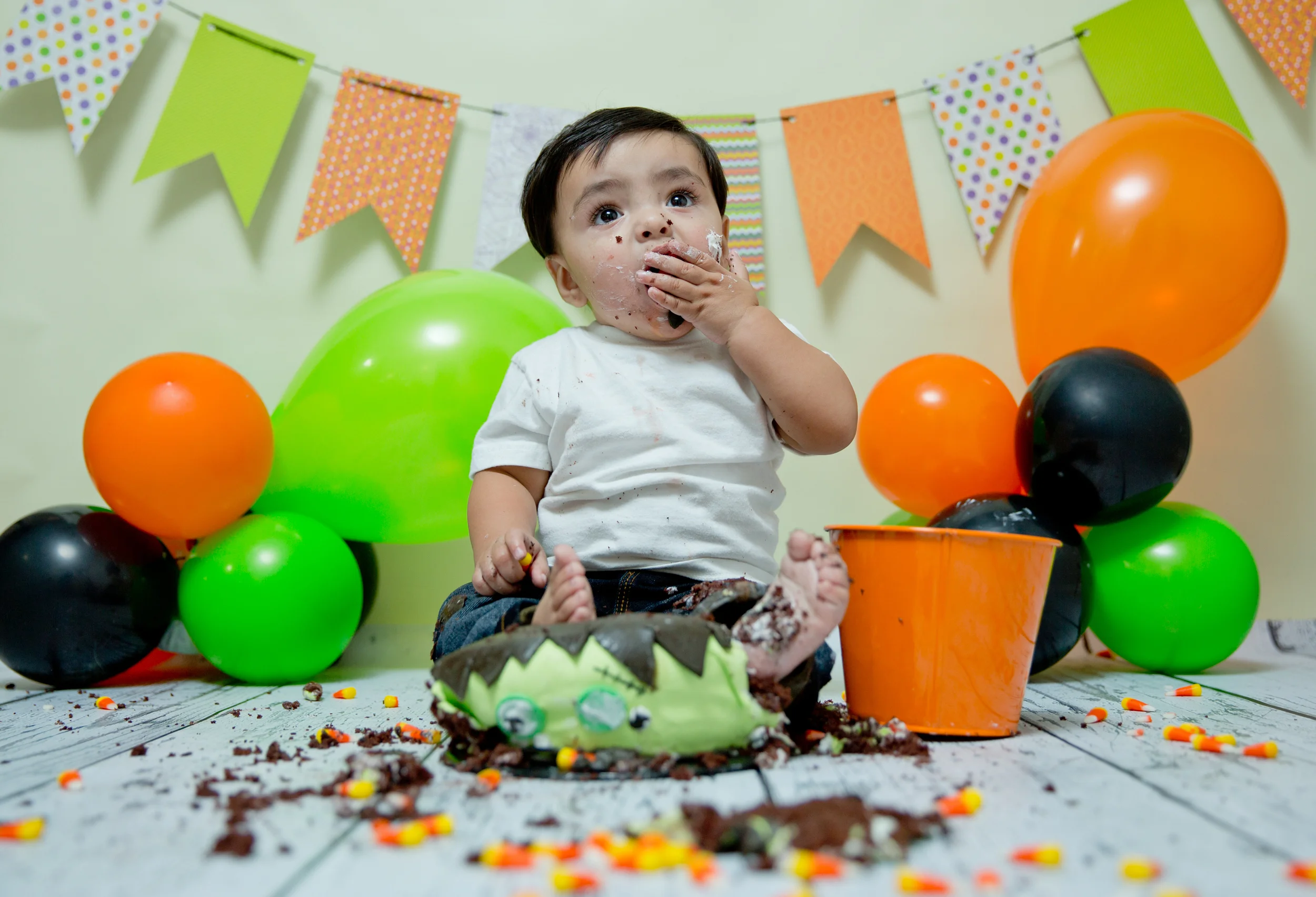 richard-guerra-photography-wedding-quinceañera-senior-family-maternity-children-cake-smash-photographer-portraits-southeastern-new-mexico-west-texas-hobbs-eunice-jal-lovington-lubbock-odessa-midland-seminole-seagraves-andrews-brownfield-77.jpg