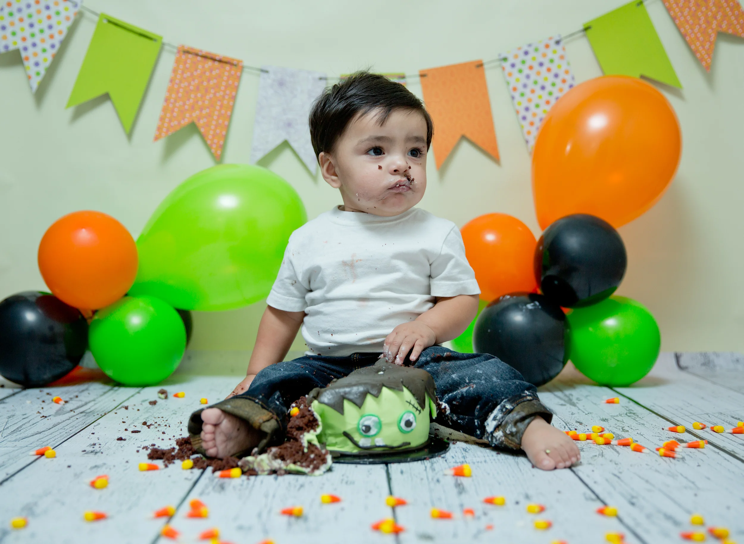 richard-guerra-photography-wedding-quinceañera-senior-family-maternity-children-cake-smash-photographer-portraits-southeastern-new-mexico-west-texas-hobbs-eunice-jal-lovington-lubbock-odessa-midland-seminole-seagraves-andrews-brownfield-80.jpg