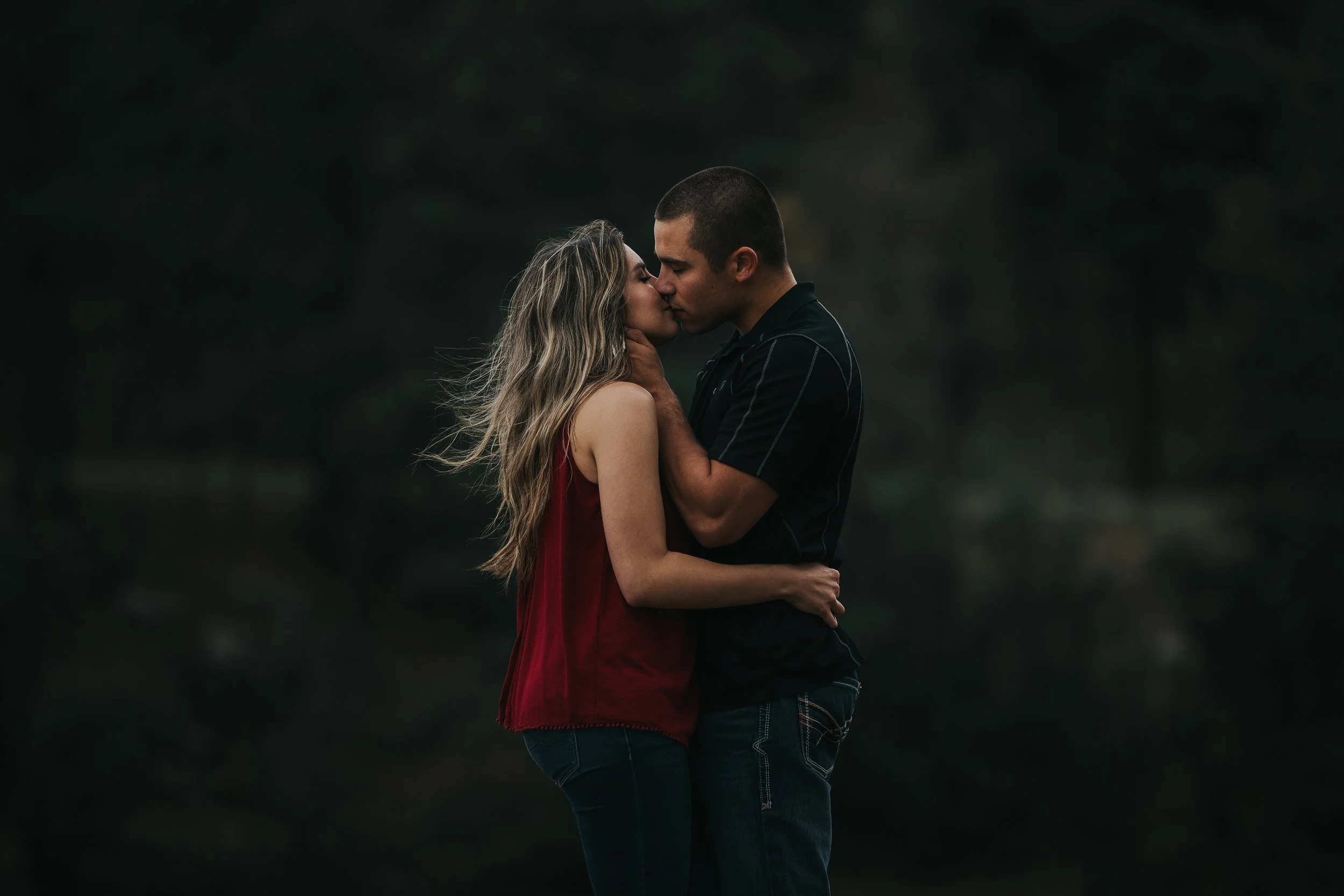 41 - Ari & Eric 3000px.jpg