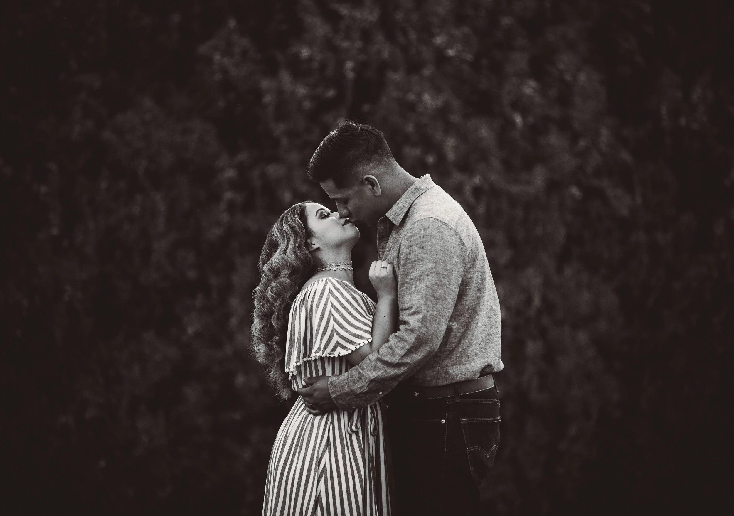 5 - Piñon Engagement 3000px.jpg