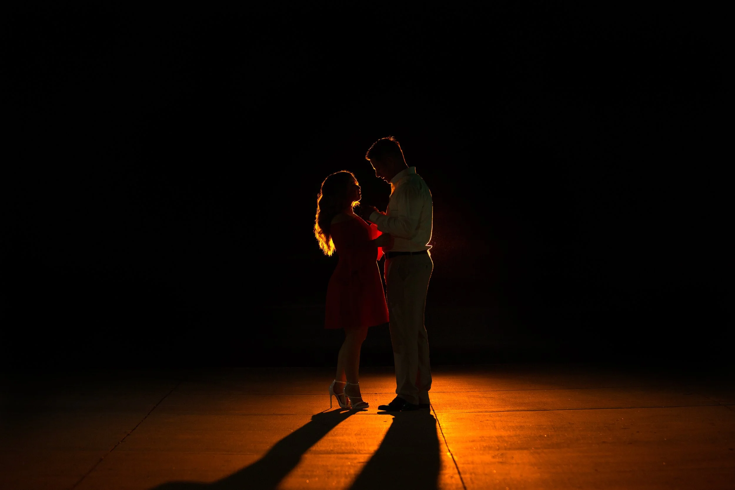 24 - Piñon Engagement 3000px.jpg