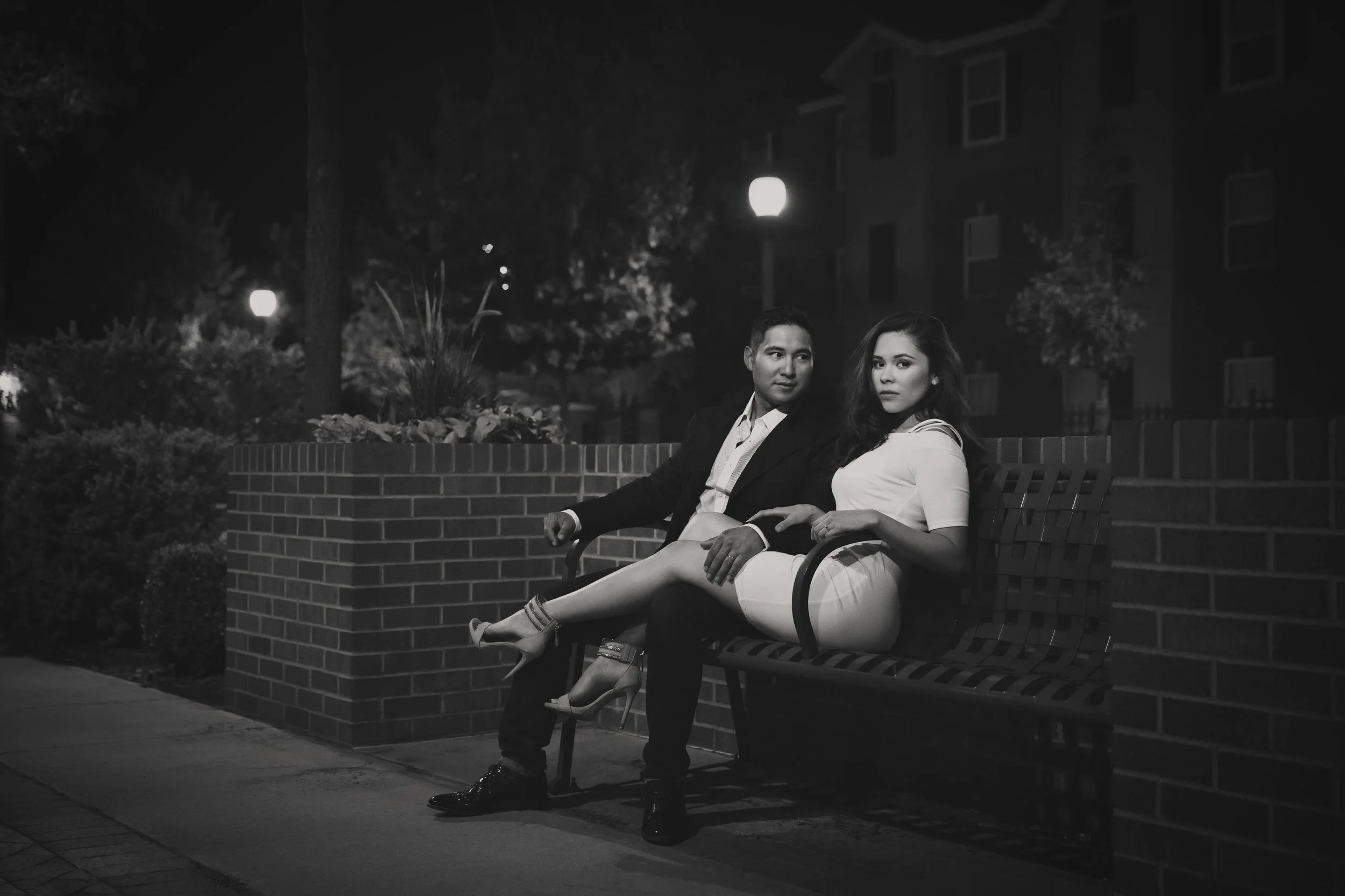 1V3A3742-Edit-Edit-2-Edit.jpg