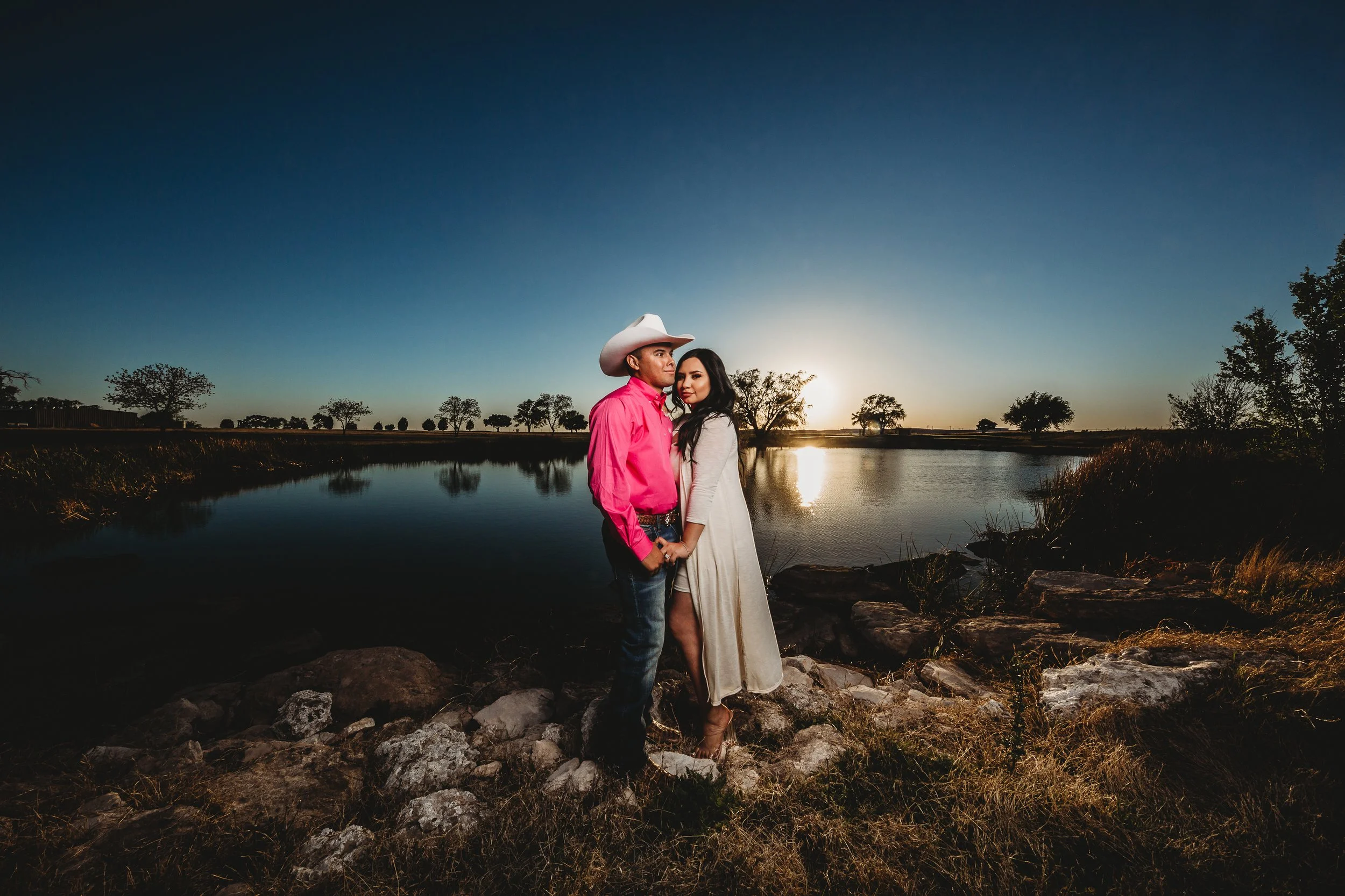 1V3A0117-Edit.jpg