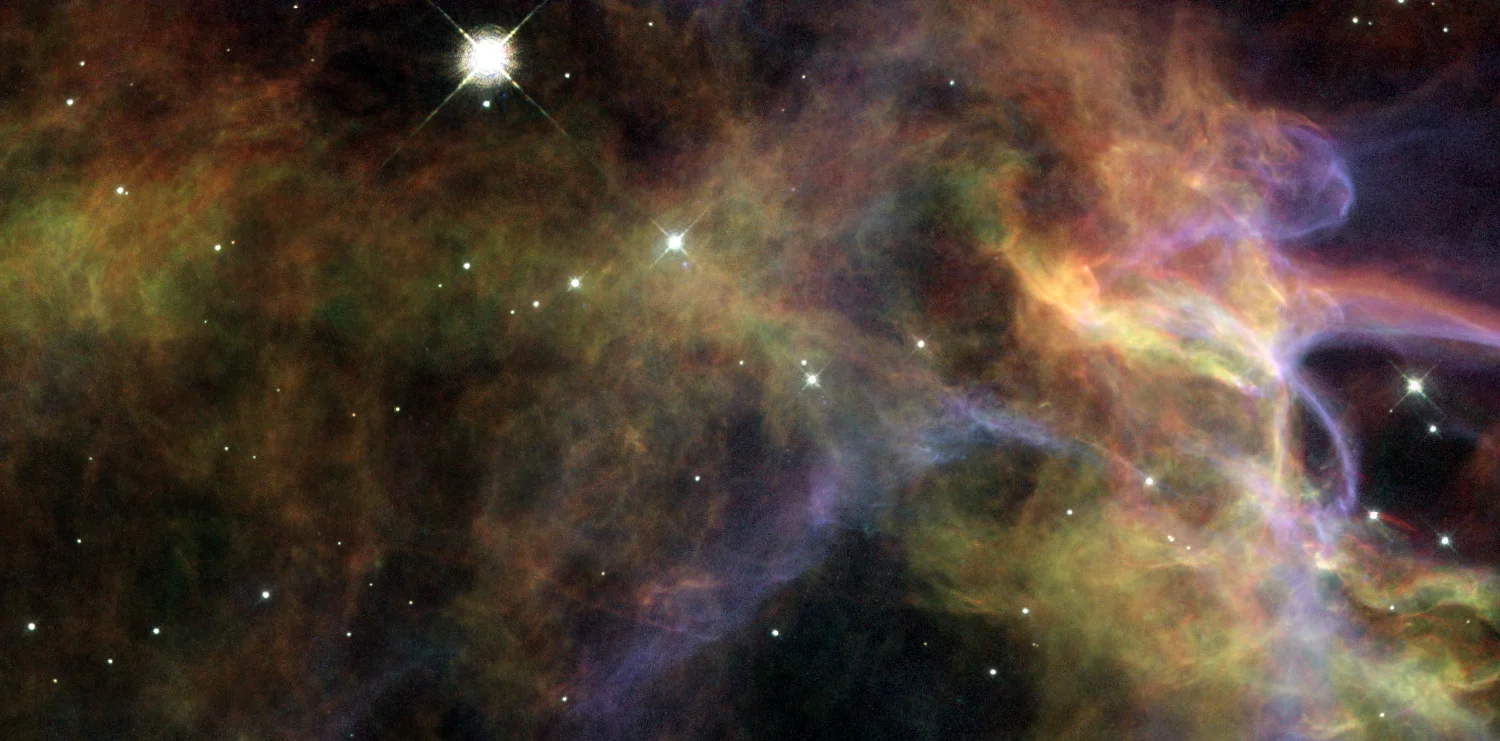 NASA, ESA, and the Hubble Heritage (STScI_AURA)-ESA_Hubble Collaboration1.jpg