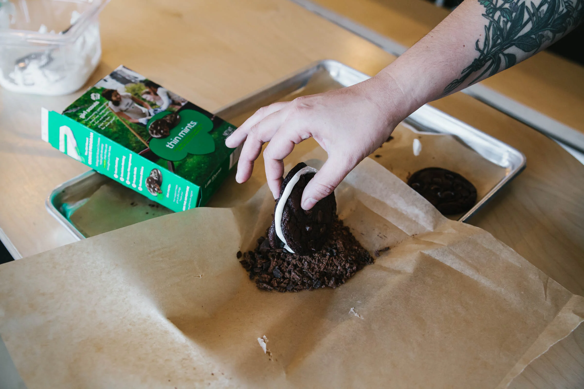 TGCgirlscouts17_01.jpg