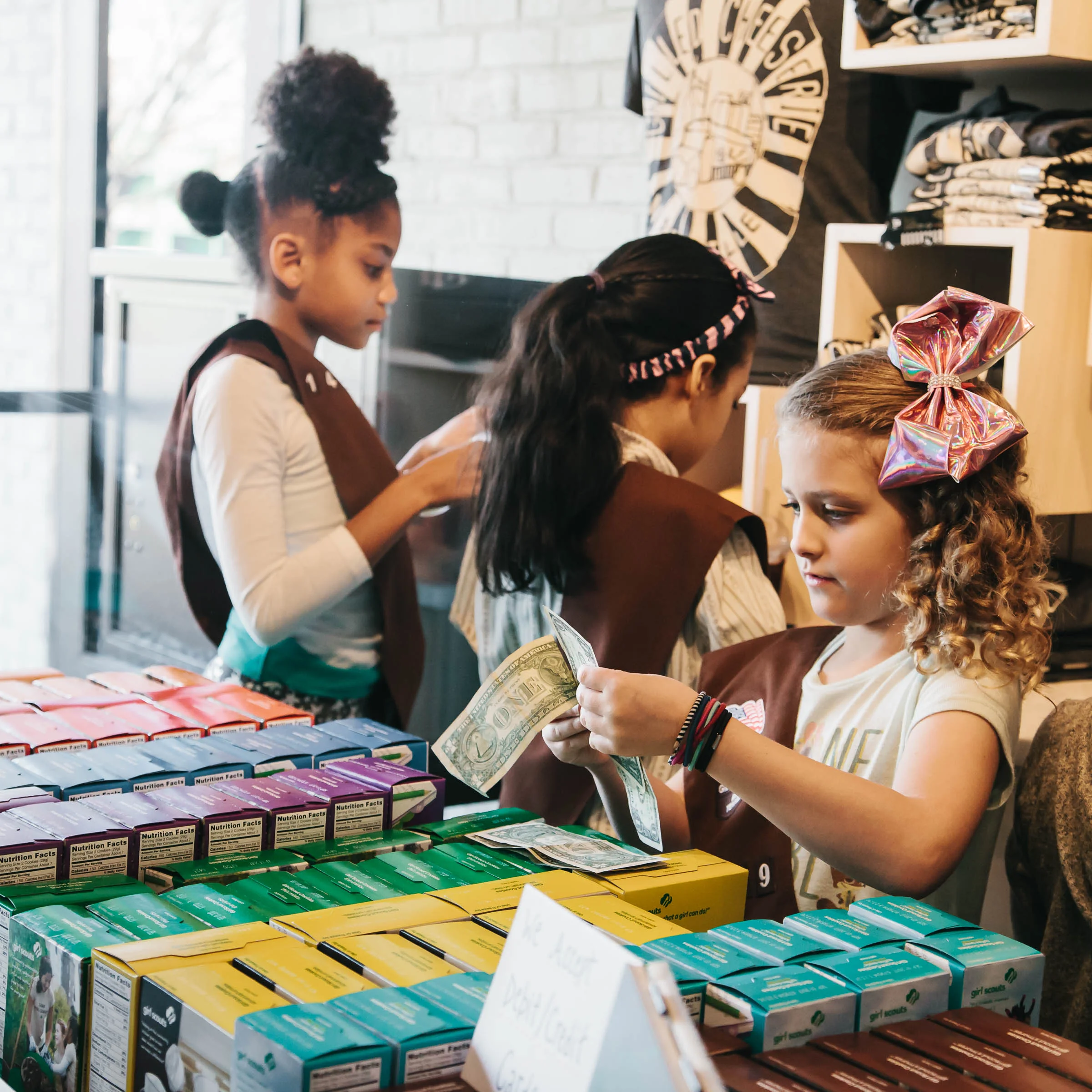 TGCgirlscouts17_21.jpg
