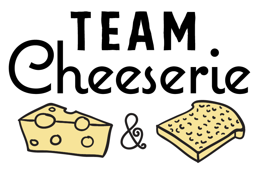 Team Cheeserie-01.png