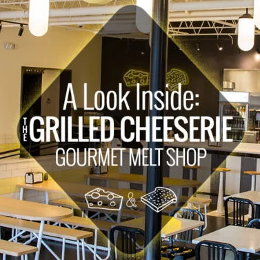 636177612012539092-grilledcheese3.jpg