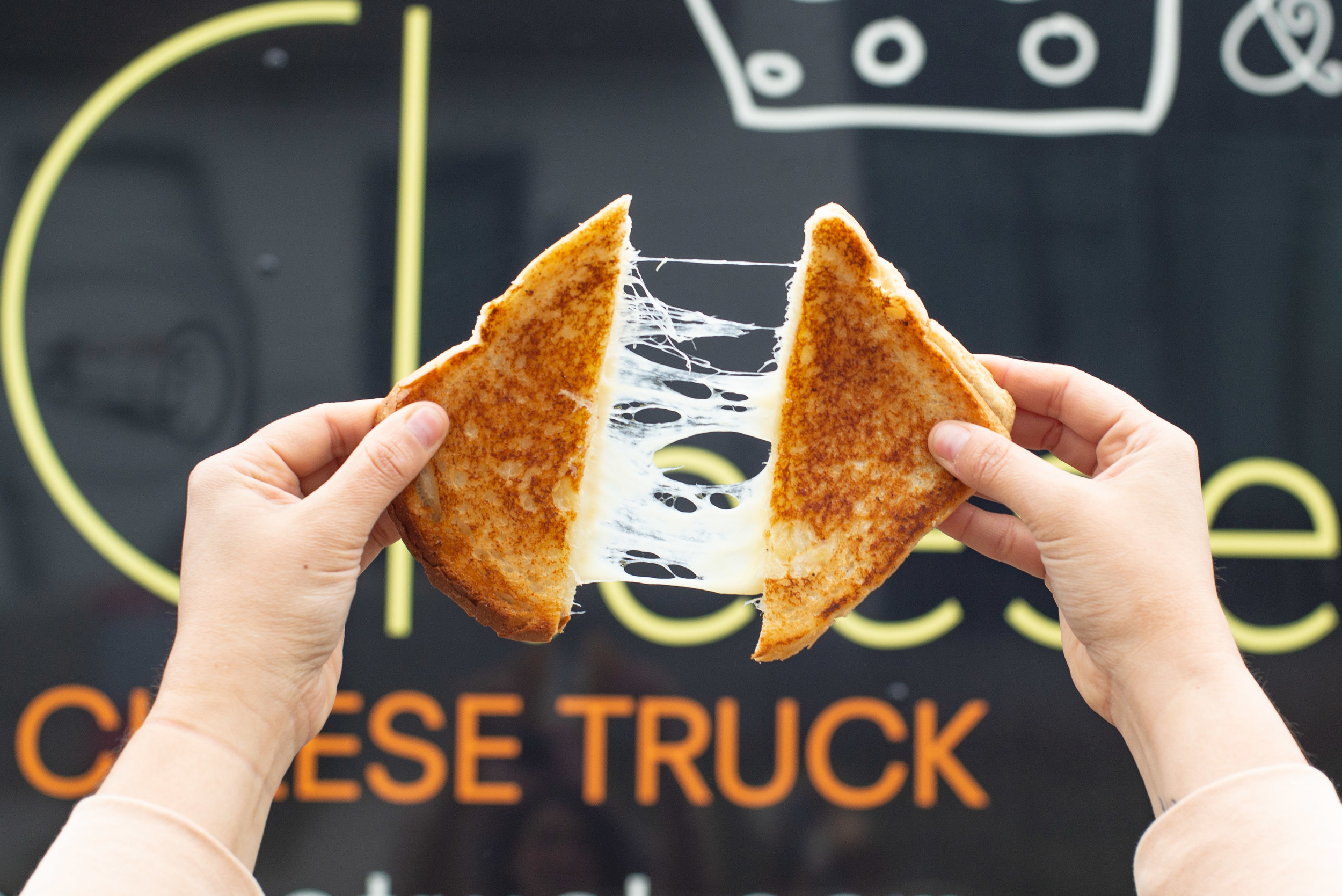 2018-04-09 Grilled Cheeserie - May food truck-4233.jpg