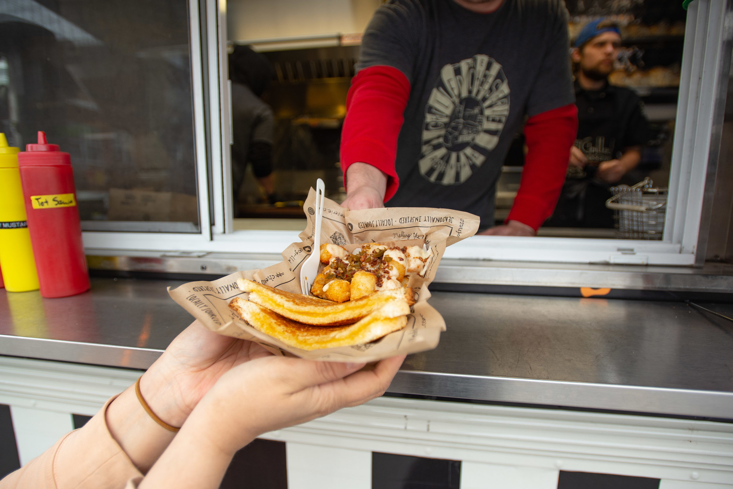 2018-04-09 Grilled Cheeserie - May food truck-4171.jpg