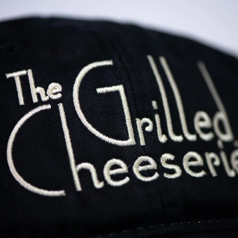 2018-09-21 Grilled Cheeserie-merch-2441.jpg