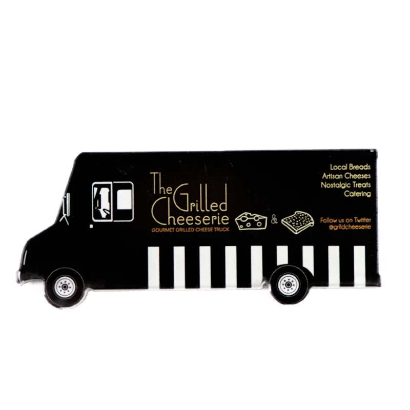 2018-09-21 Grilled Cheeserie-merch-2495.jpg