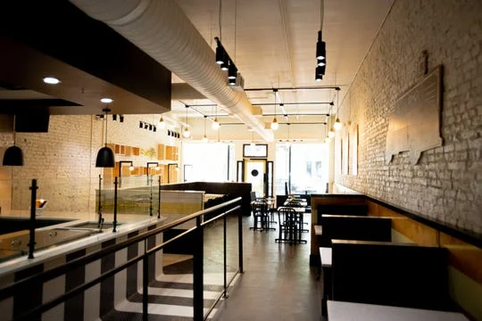 9657419e-f382-4f2c-b128-3ea3bb1568b3-2019-05-25_Grilled_Cheeserie_-_Franklin-1313.jpg