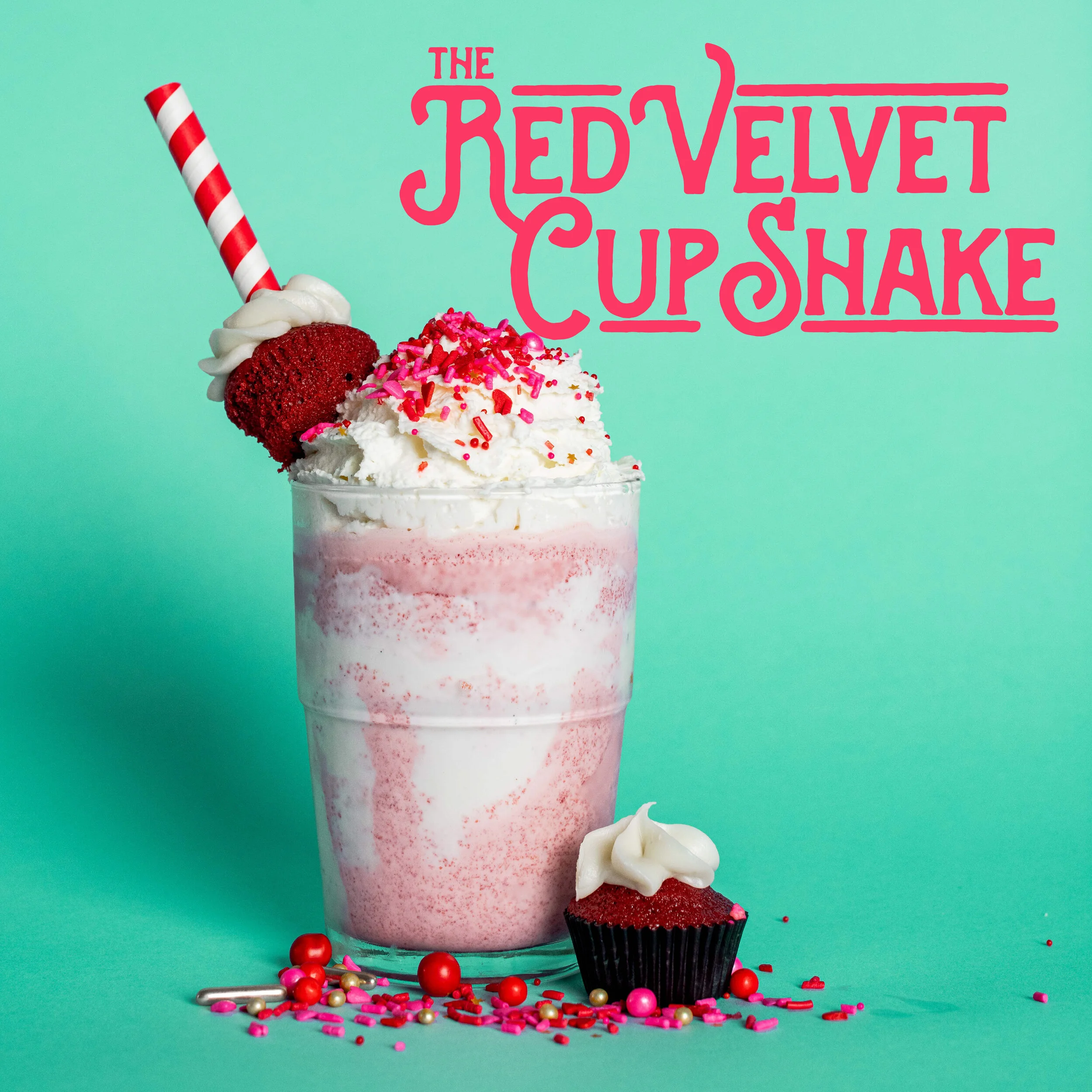 FEB_milkshake of the moment images-01.jpg