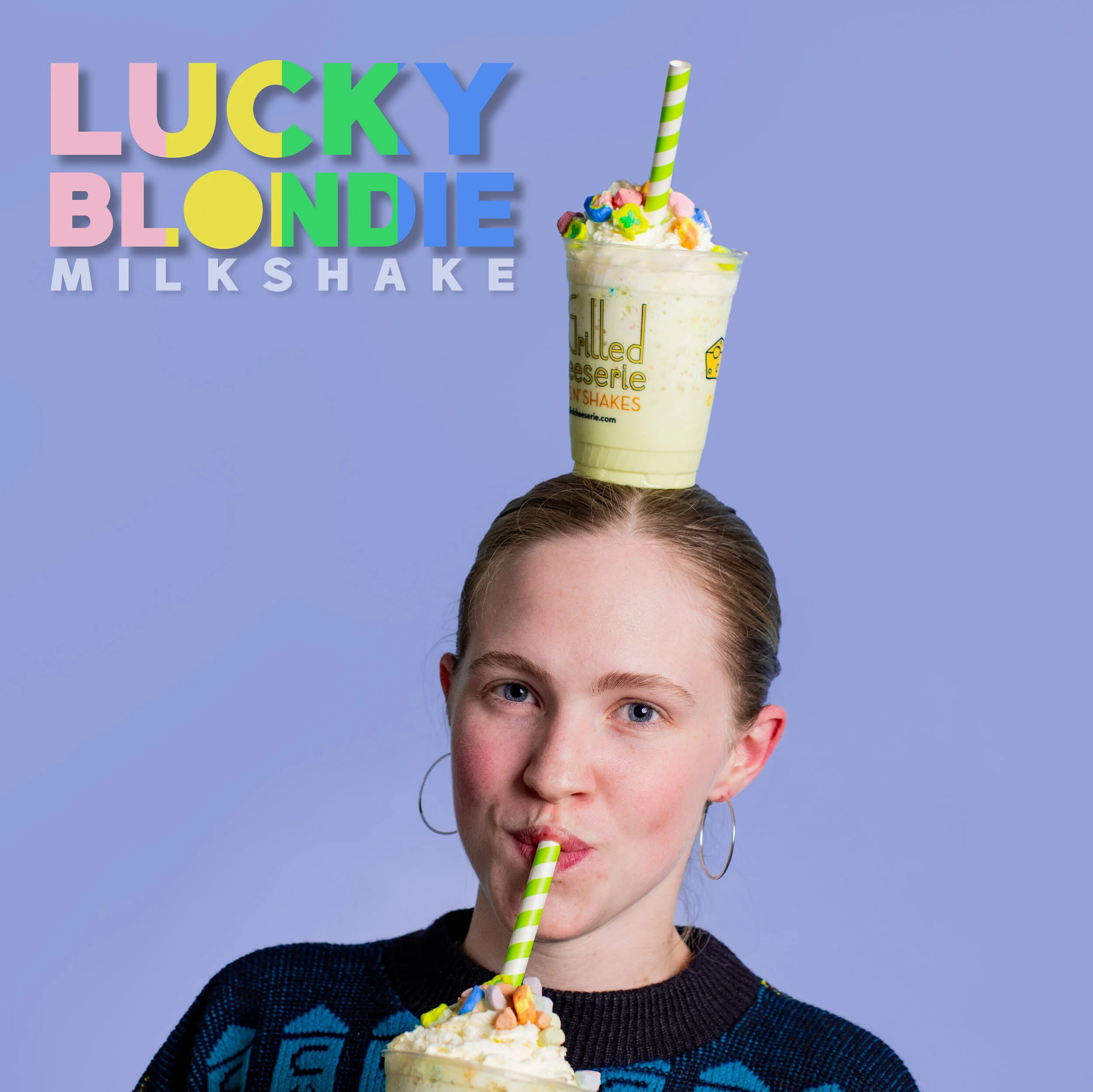 MAR_milkshake of the moment images-04.jpg