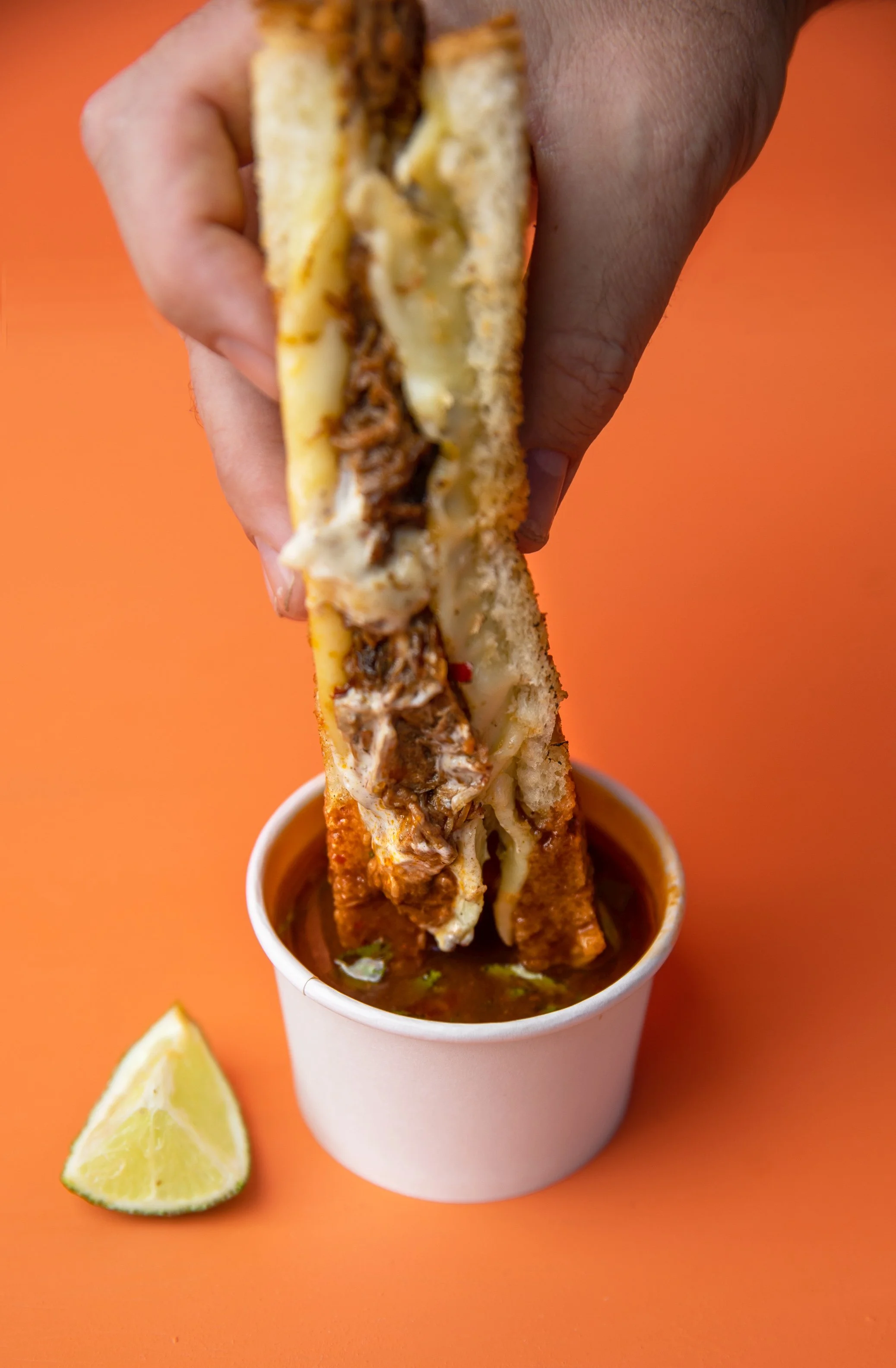 Grilled Cheeserie 2 Oct 2023 CC-169.jpg