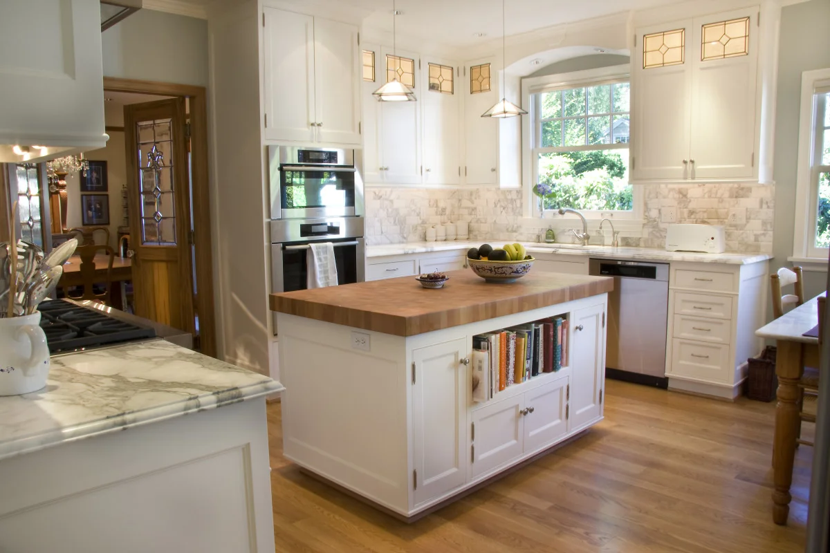 dundon+kitchen+102.jpg