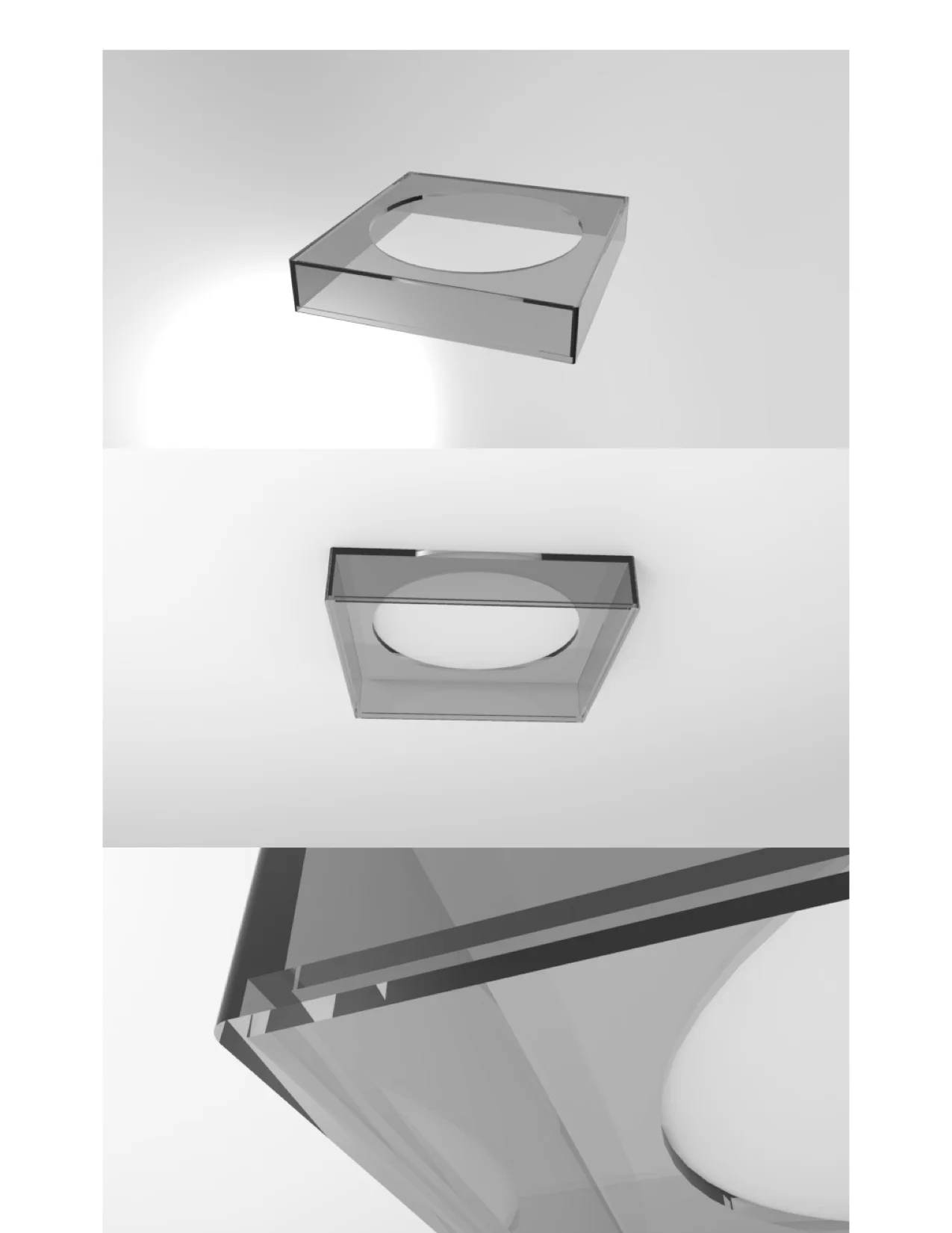 PDF companion top render copy.jpg